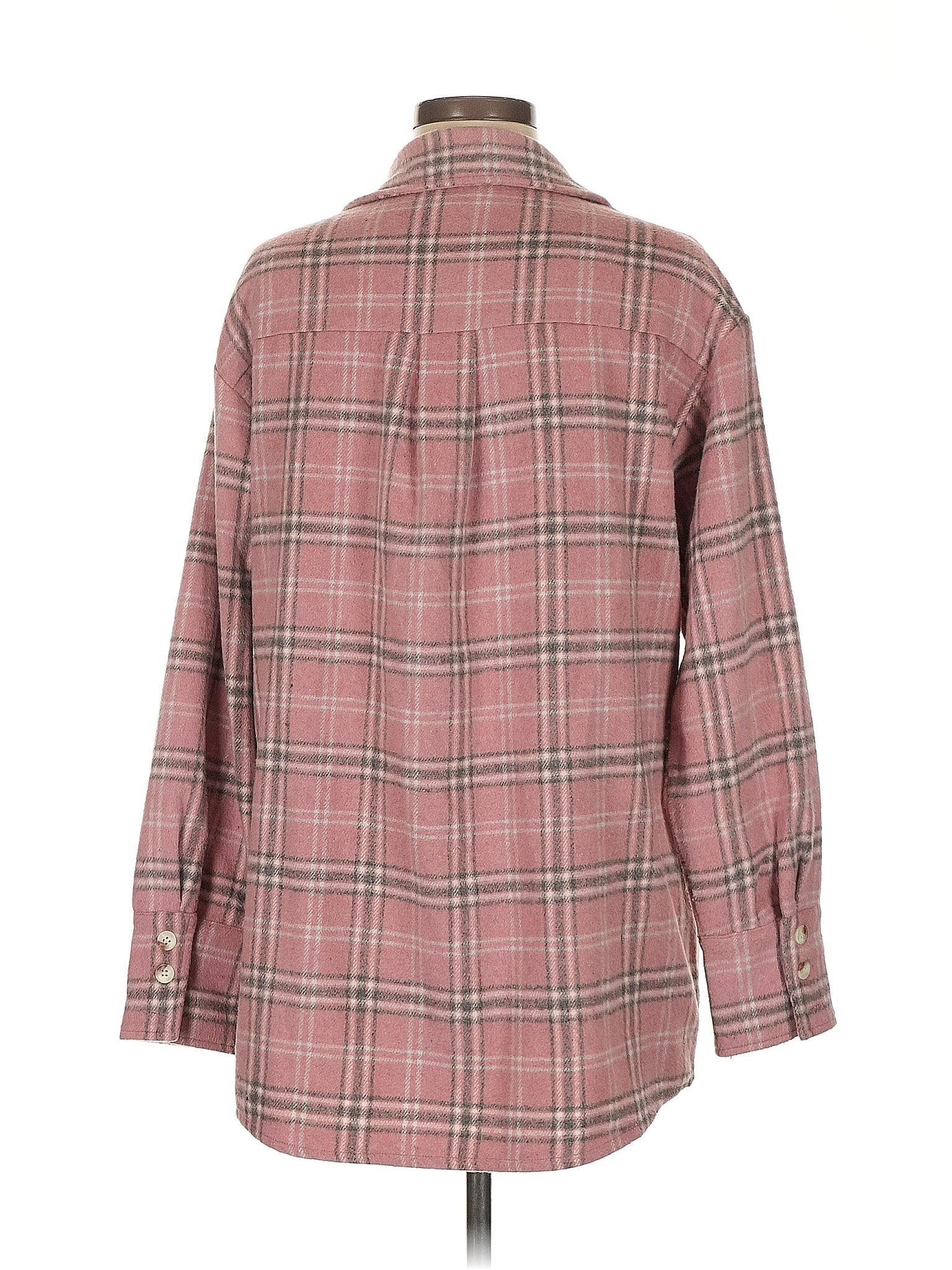 2 size - M
