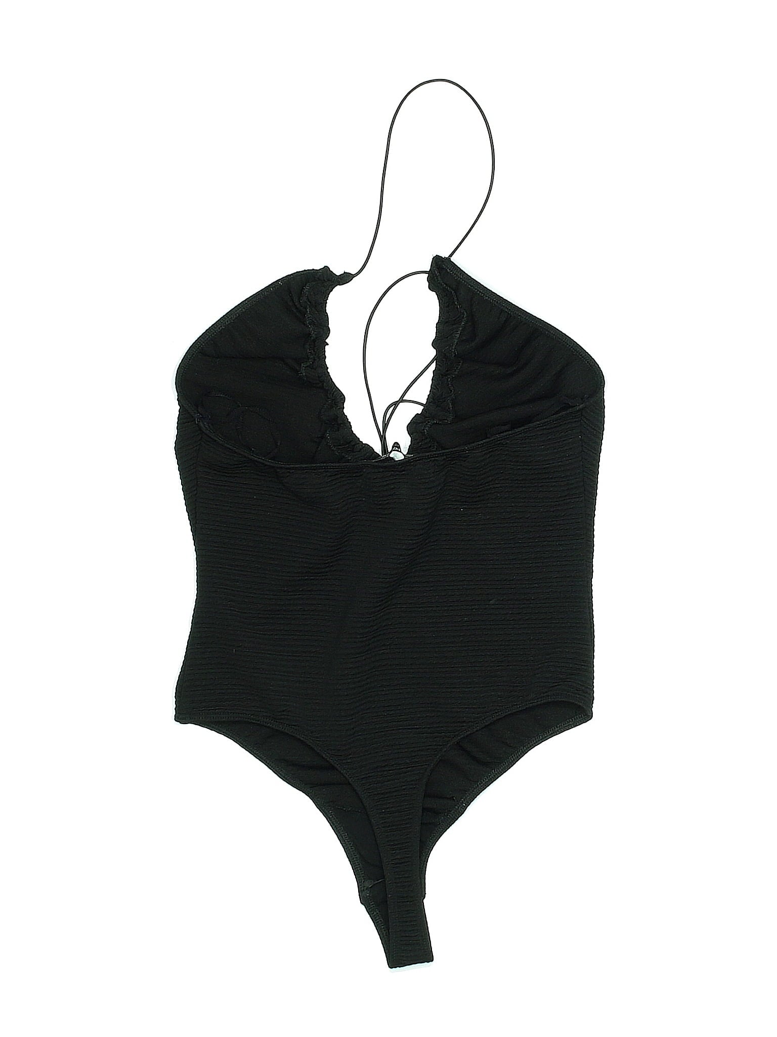 2 size - XS