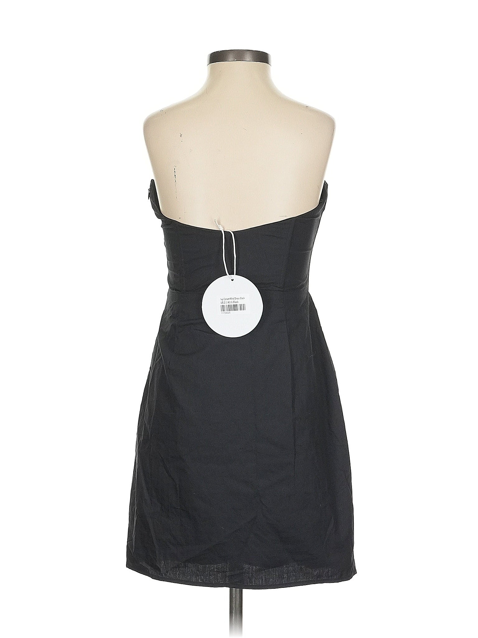 2 size - 2