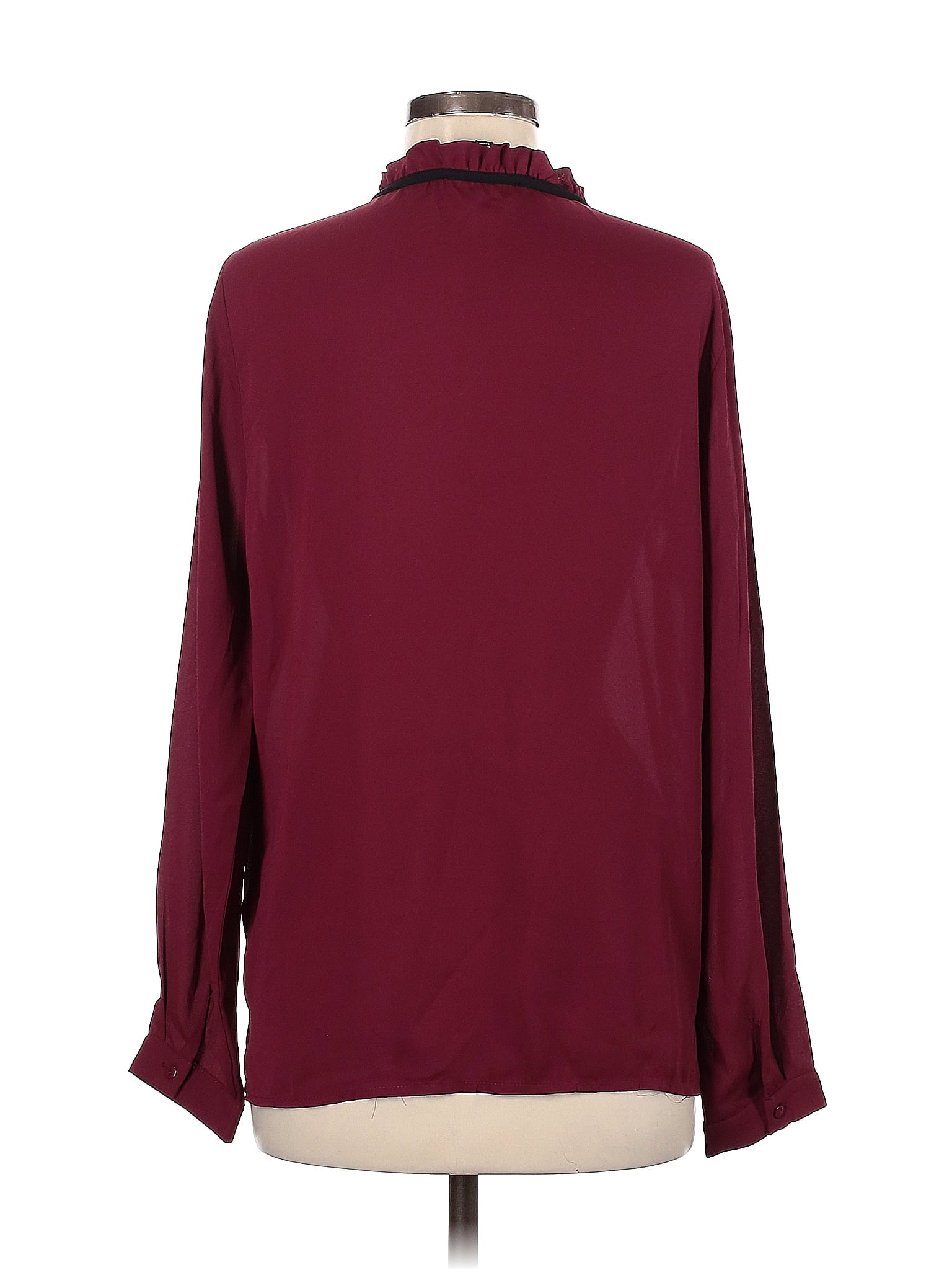 2 size - M