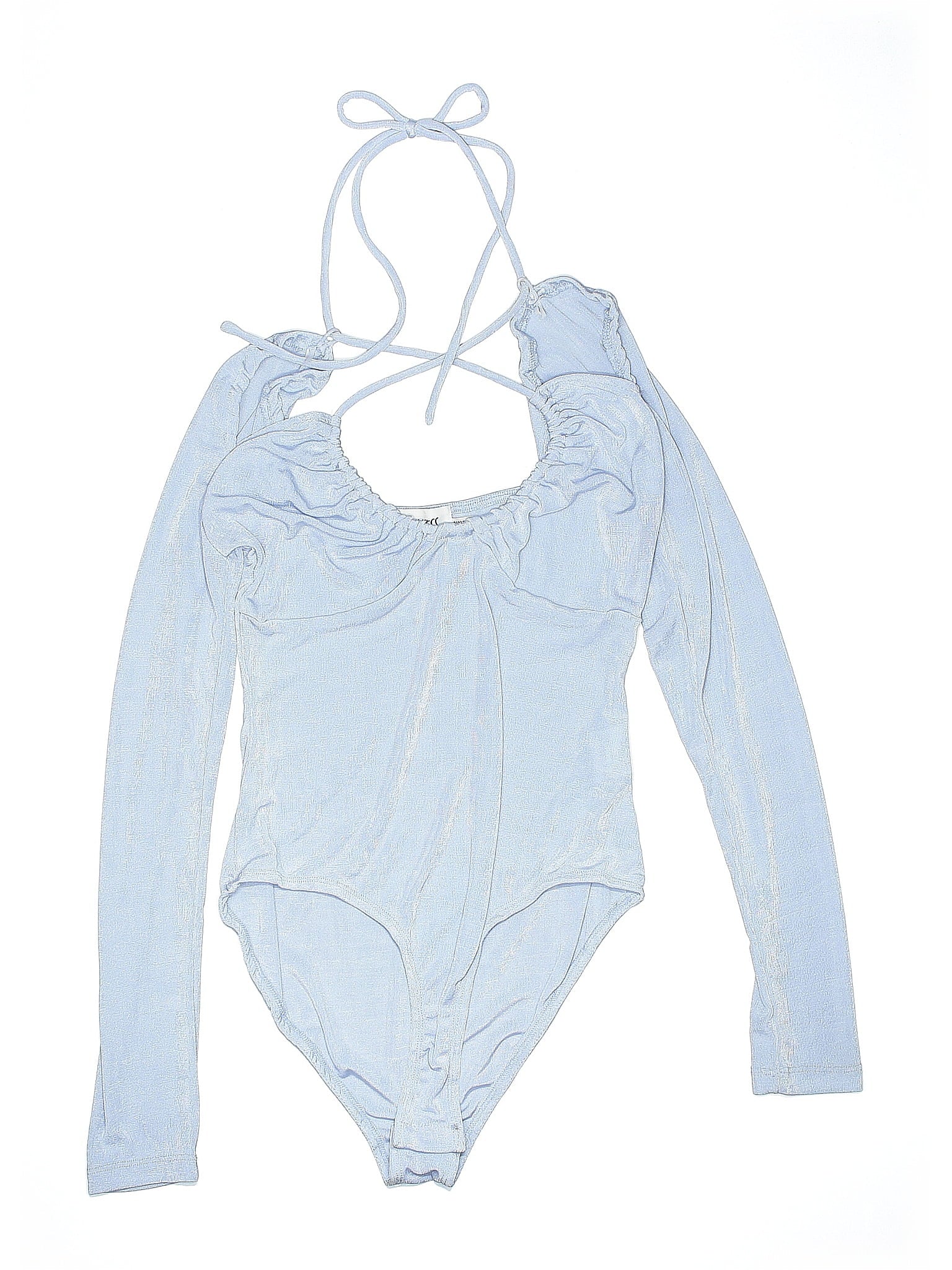 1 size - 6