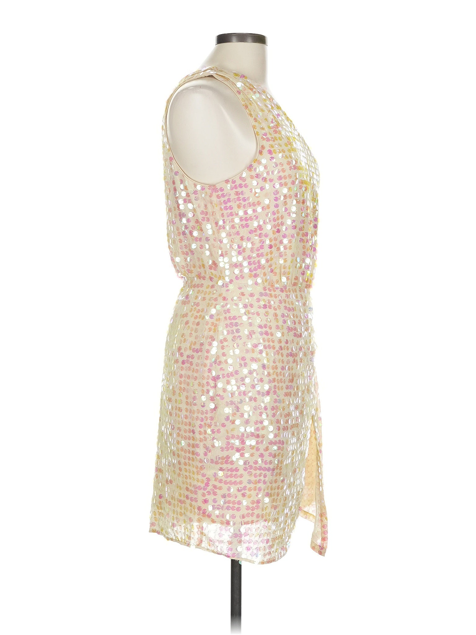 3 size - L