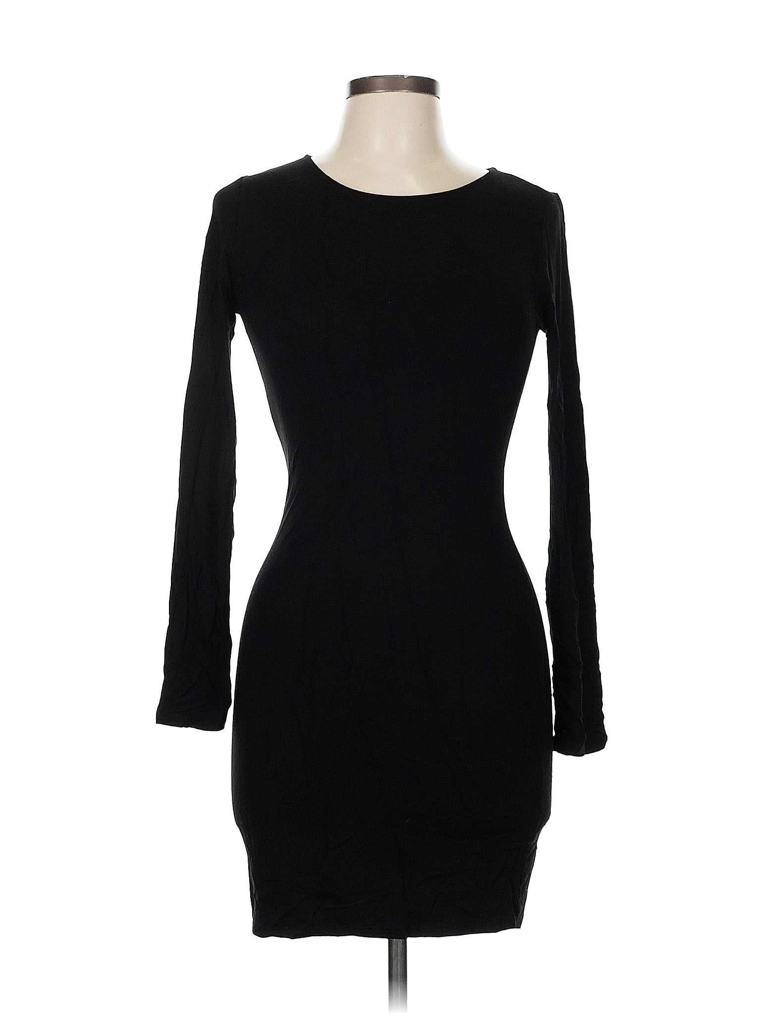 1 size - M