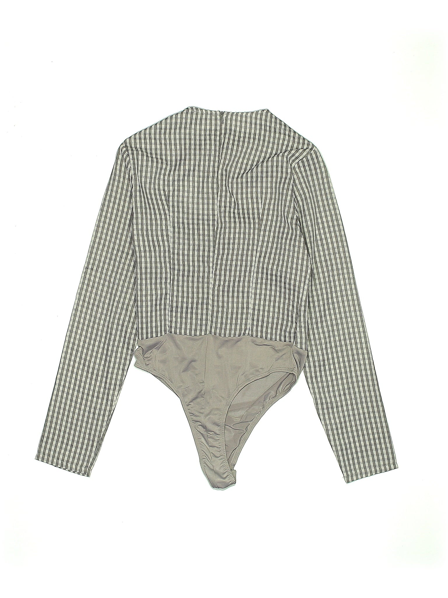 2 size - 4