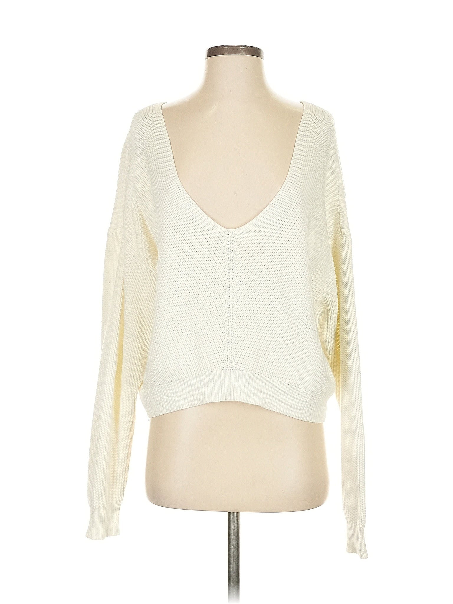 1 size - S