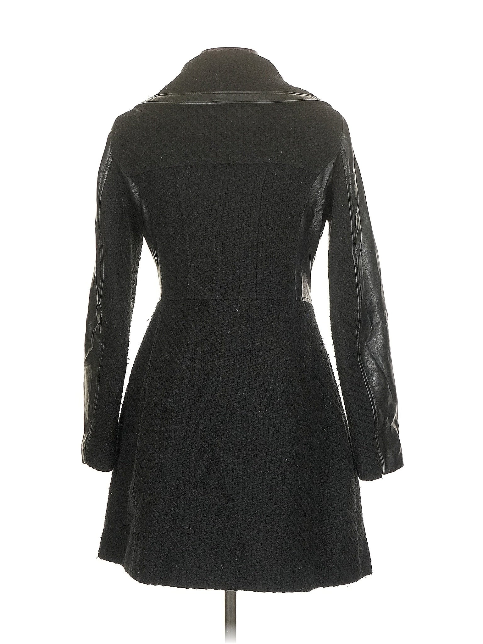 2 size - M