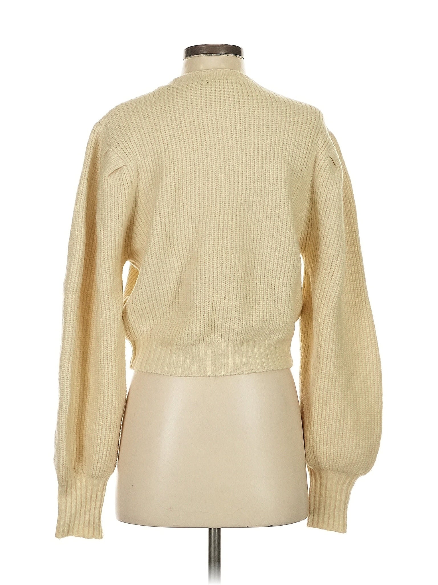 2 size - S