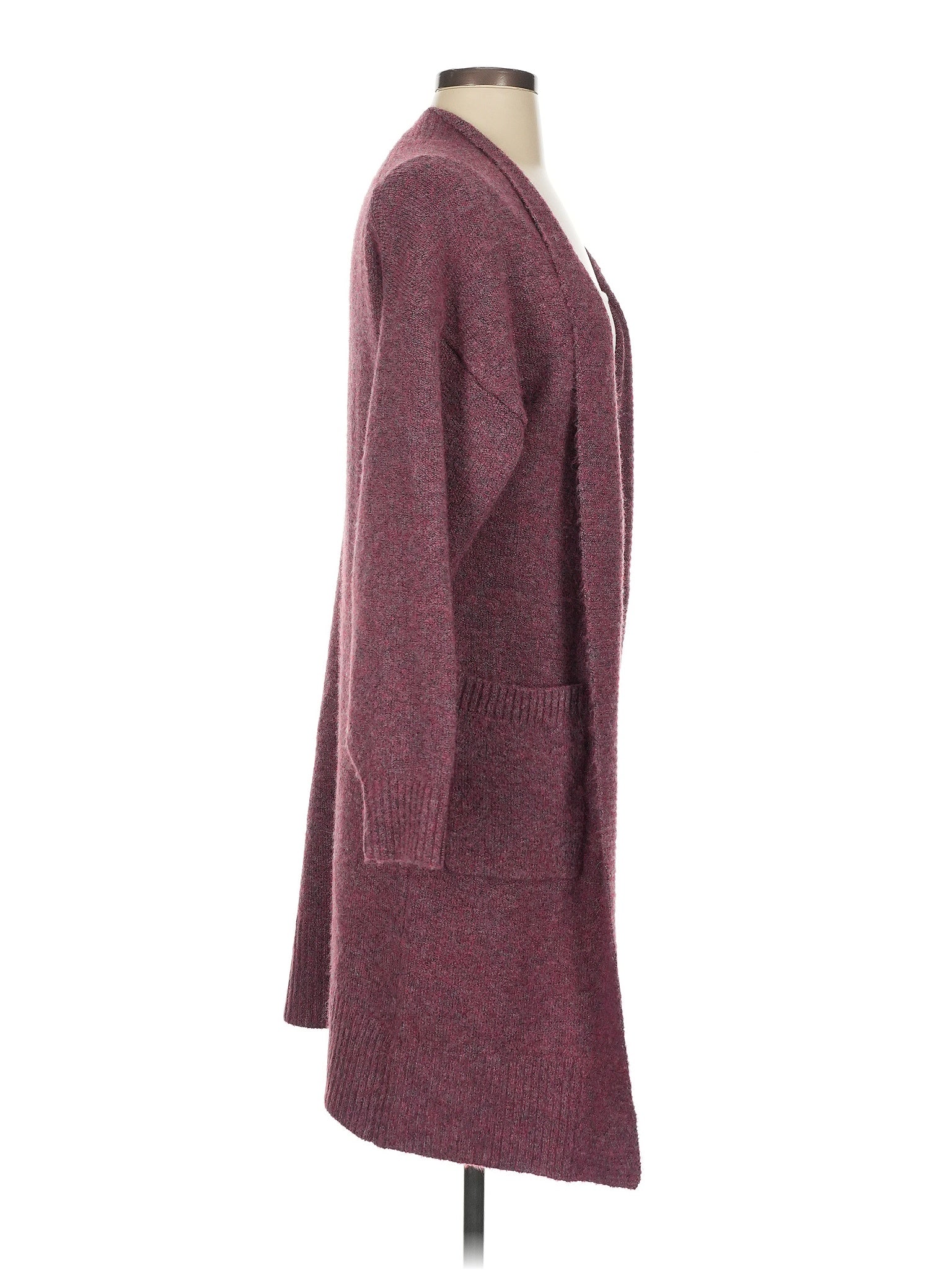 3 size - XS
