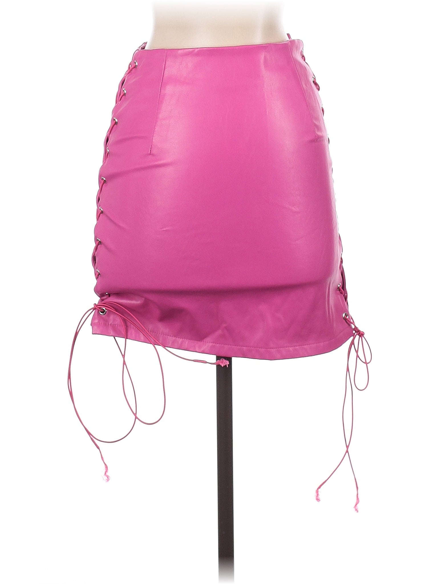 2 size - 4