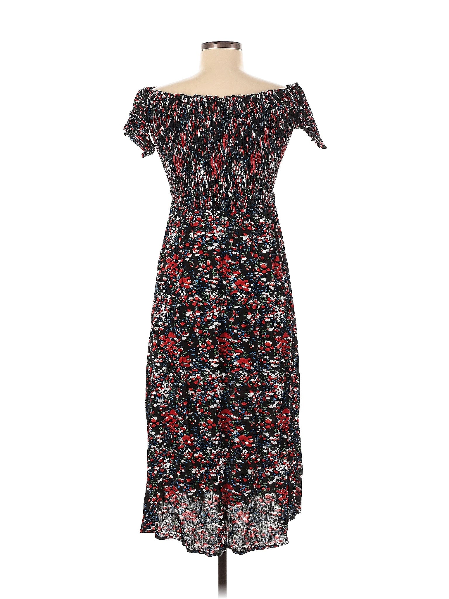 2 size - M