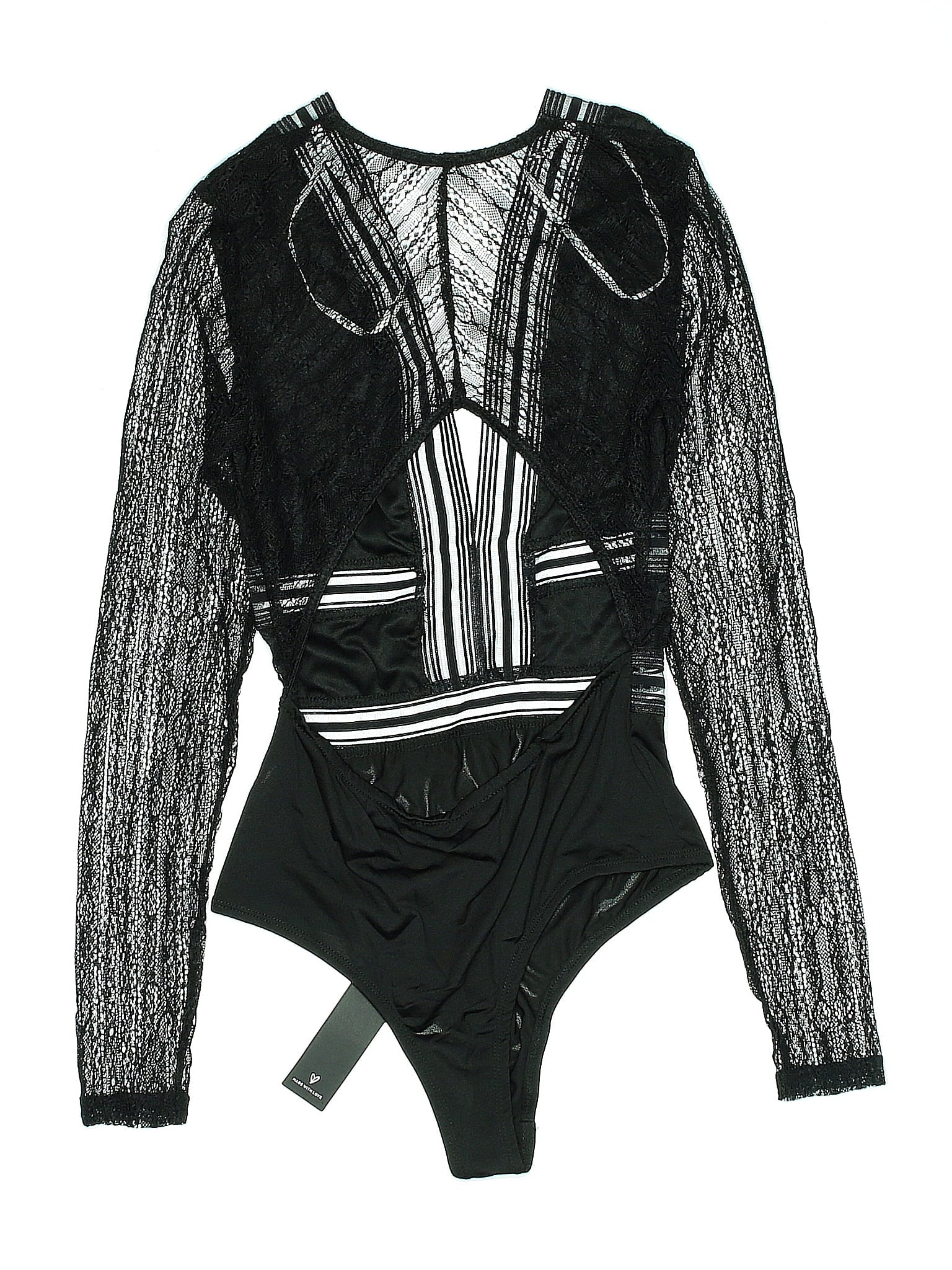 2 size - XS