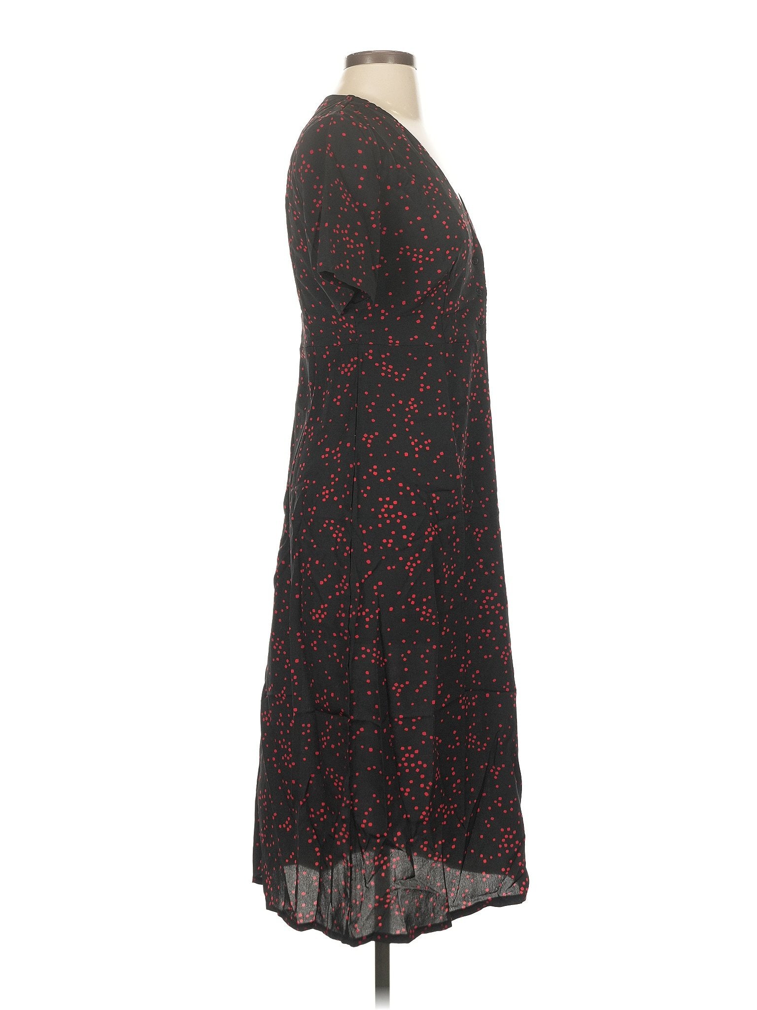 3 size - 4