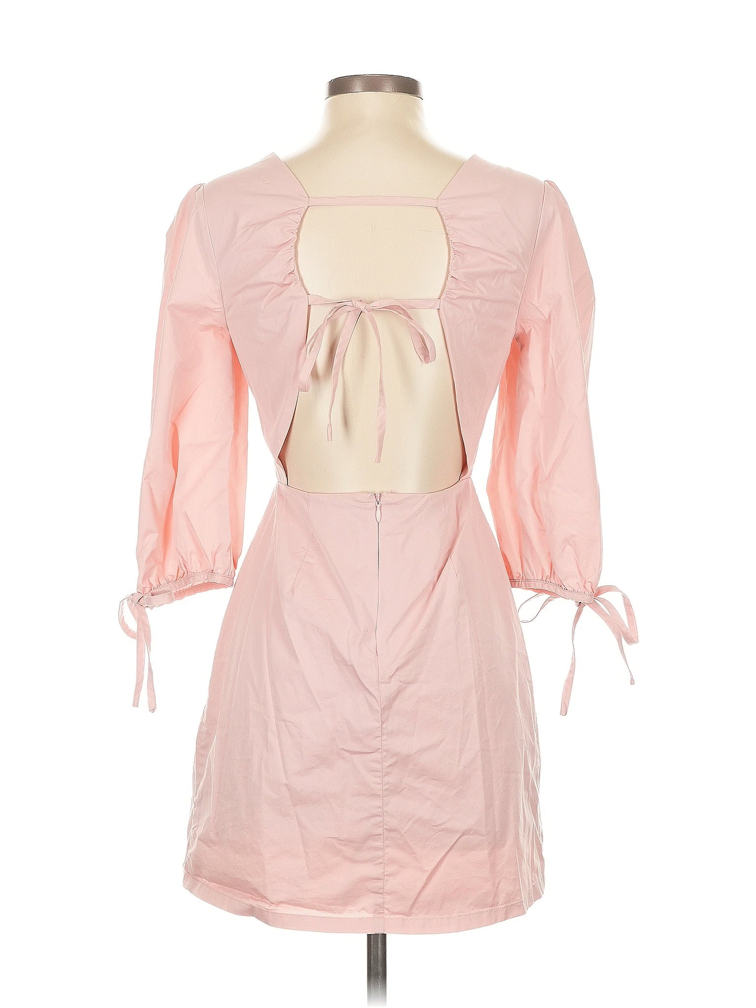 2 size - XS