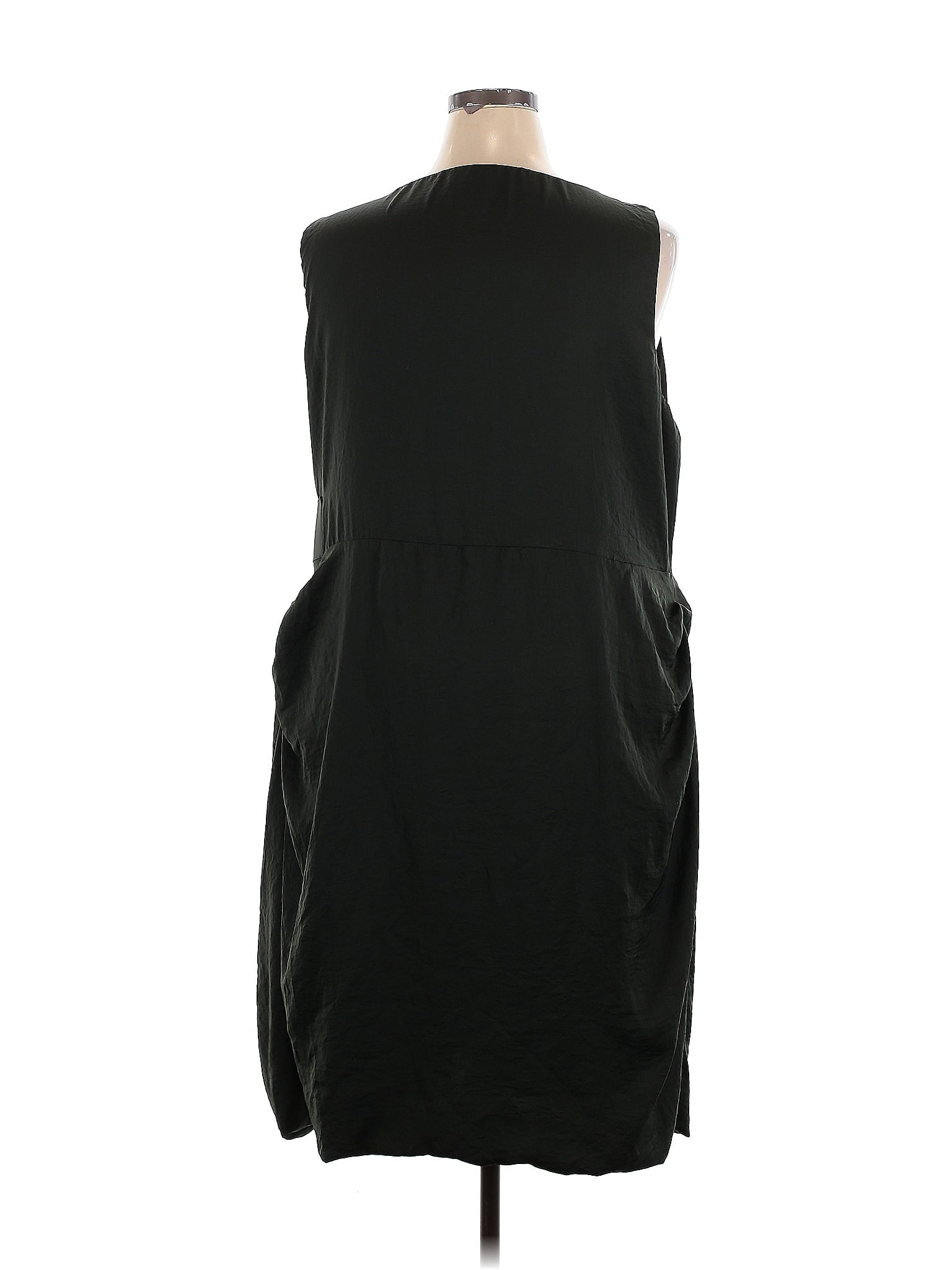 2 size - 22 W