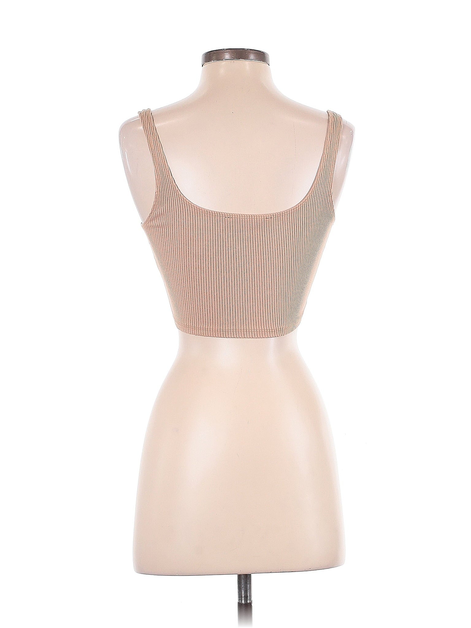 2 size - XS