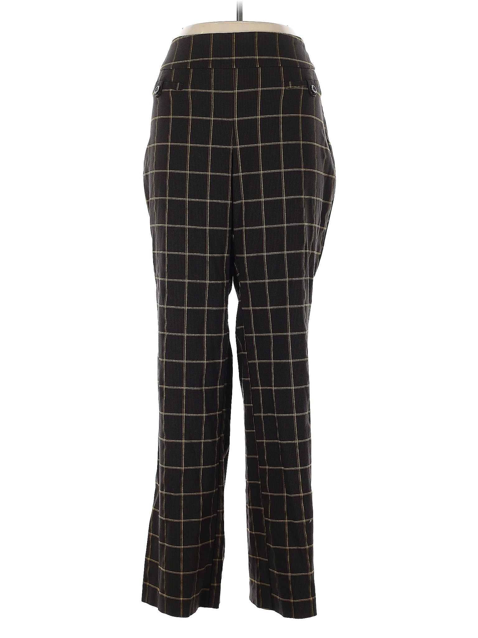 1 size - 12 W