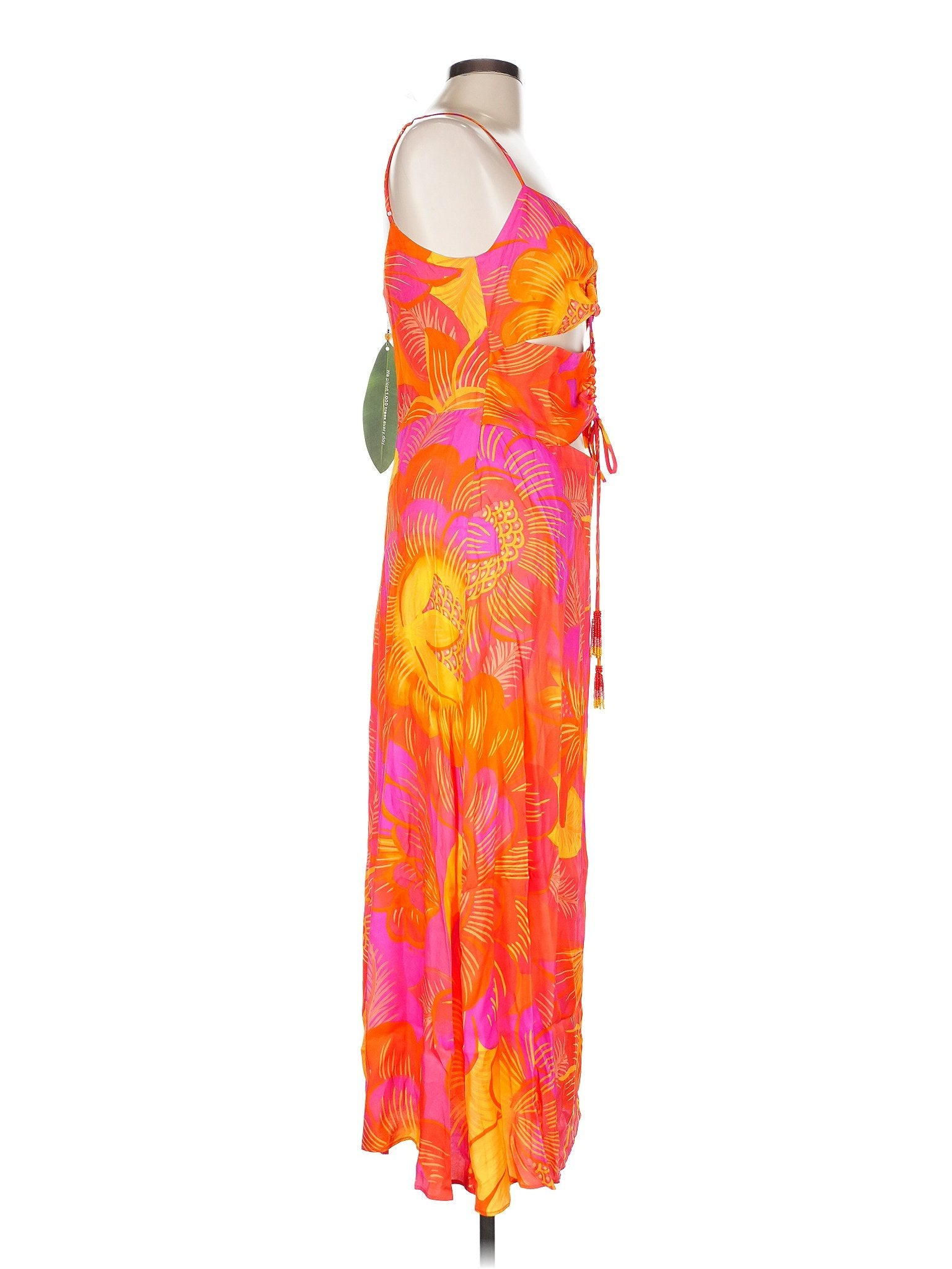 3 size - L