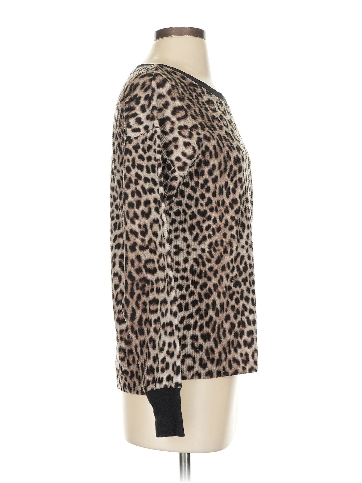 3 size - S
