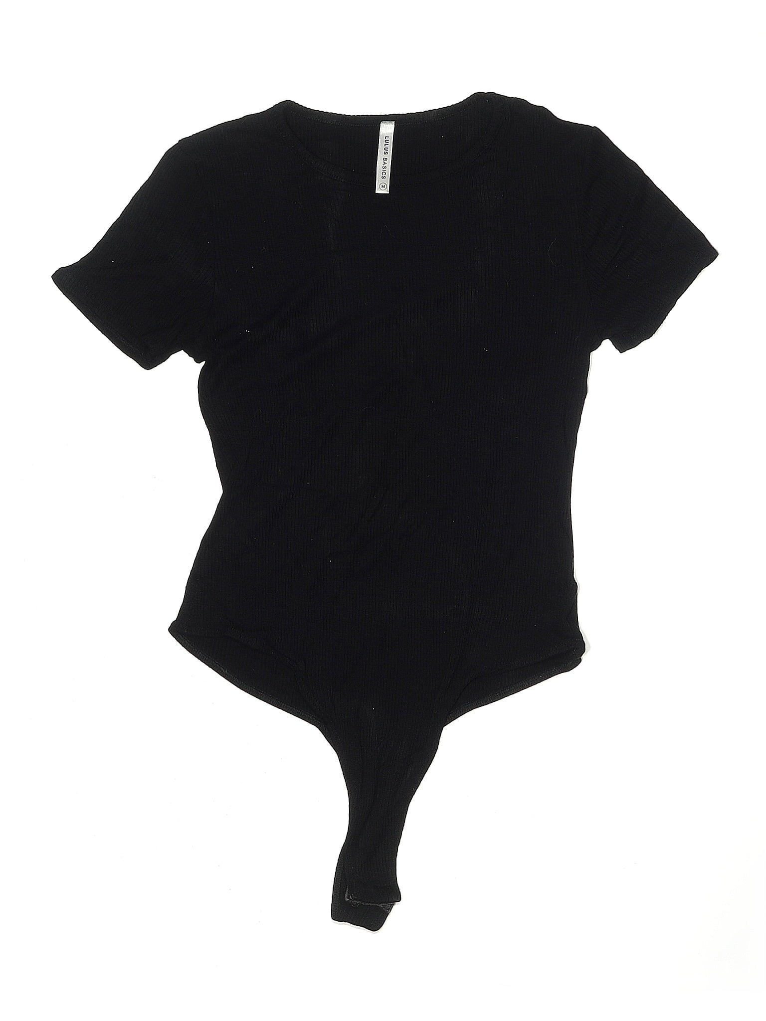 1 size - M