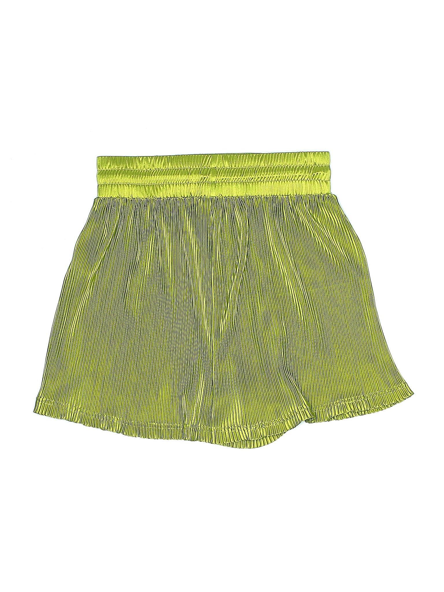 2 size - 4