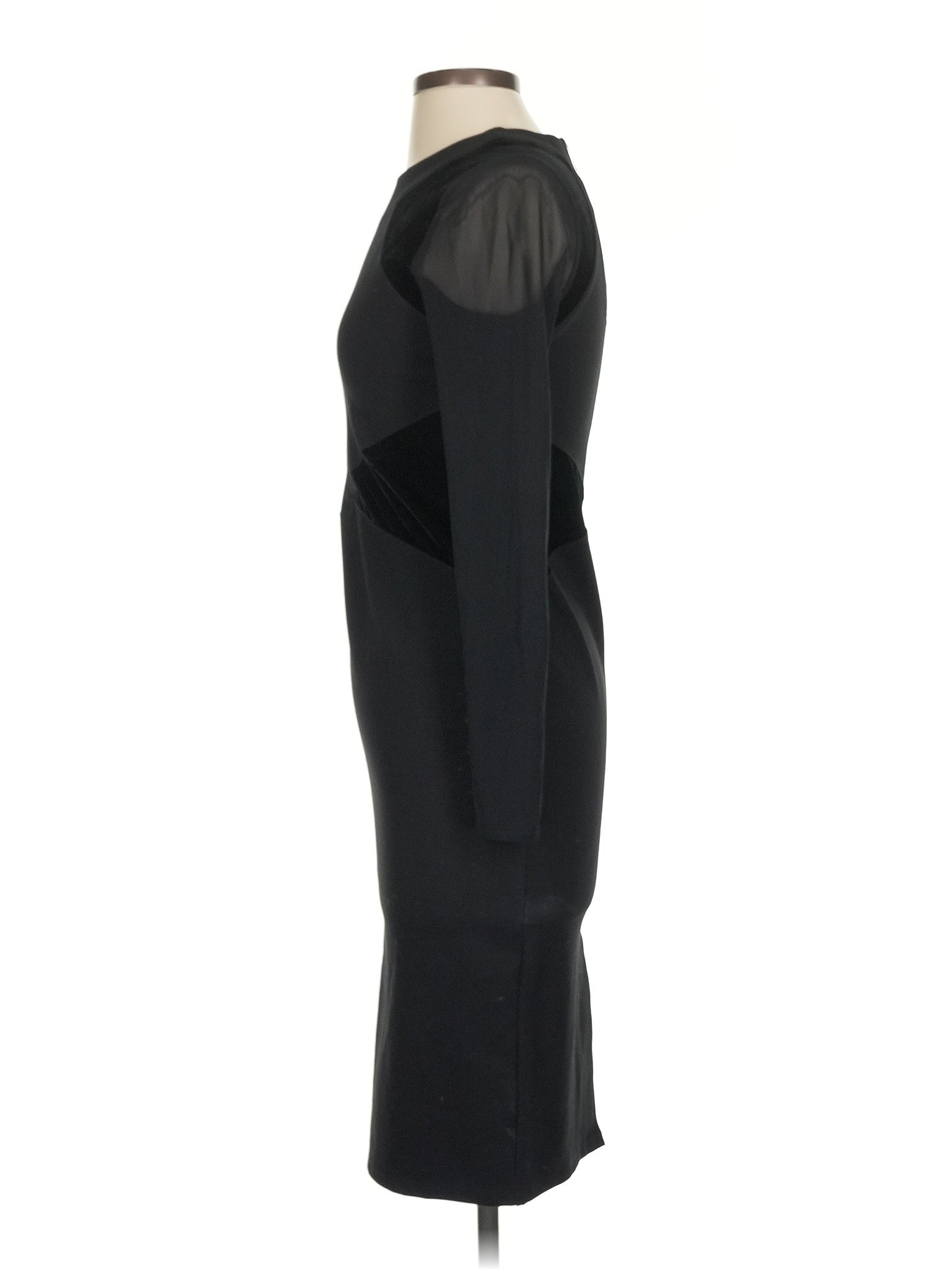 4 size - 4