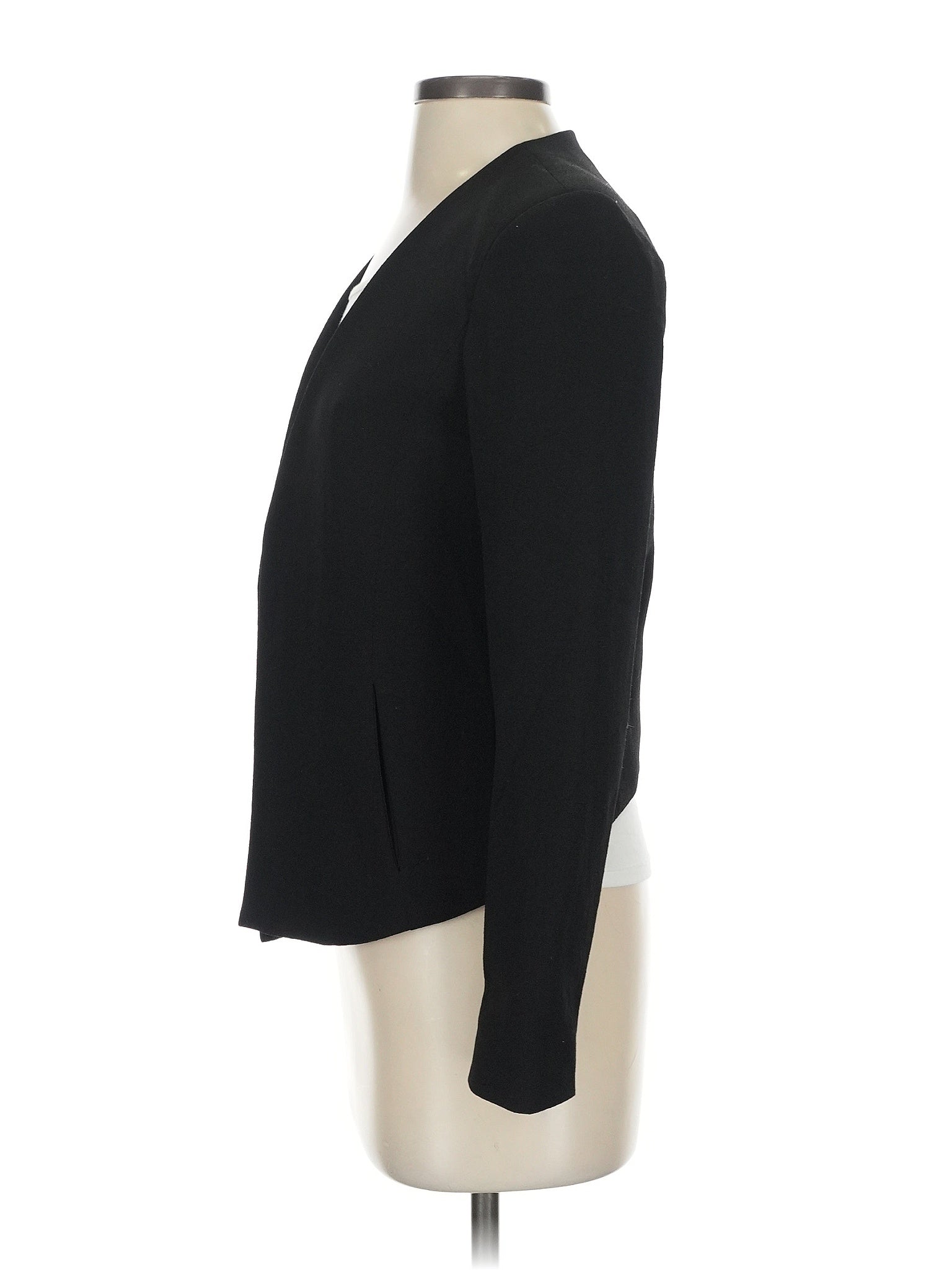 4 size - S