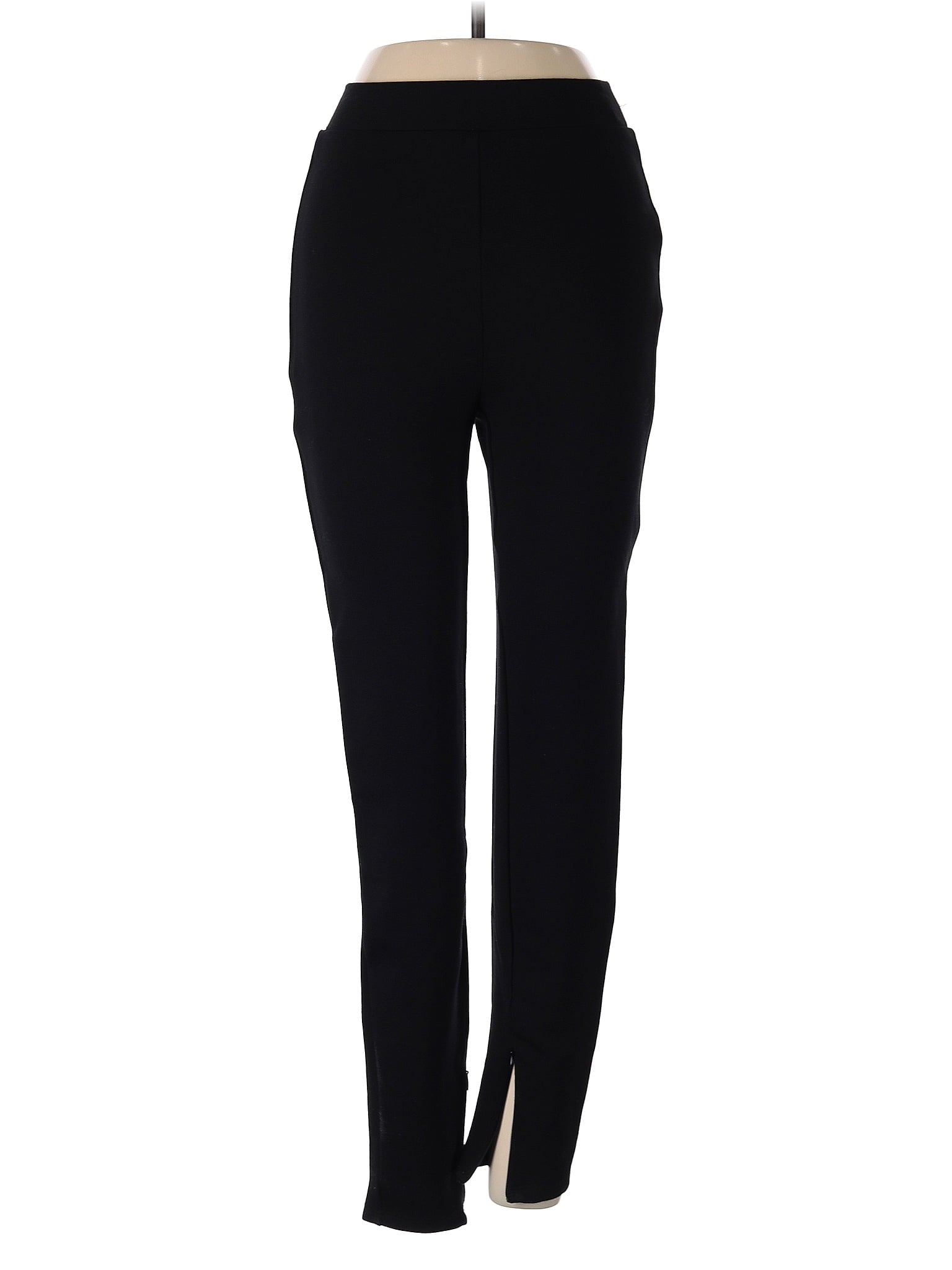 1 size - XXS