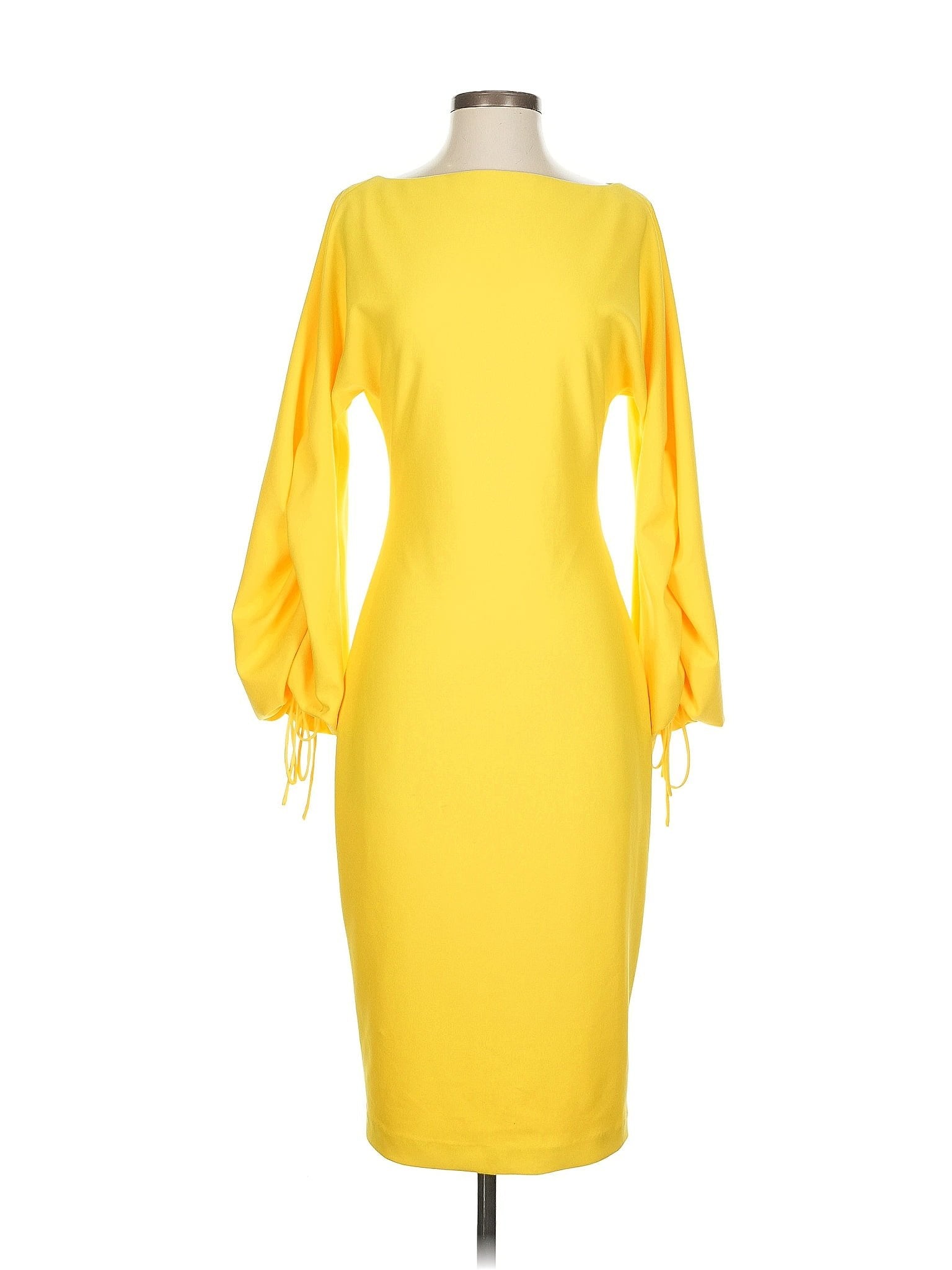 1 size - 2