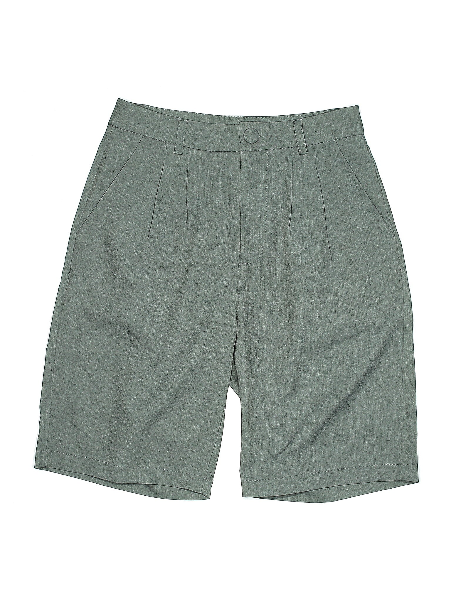 1 size - 6