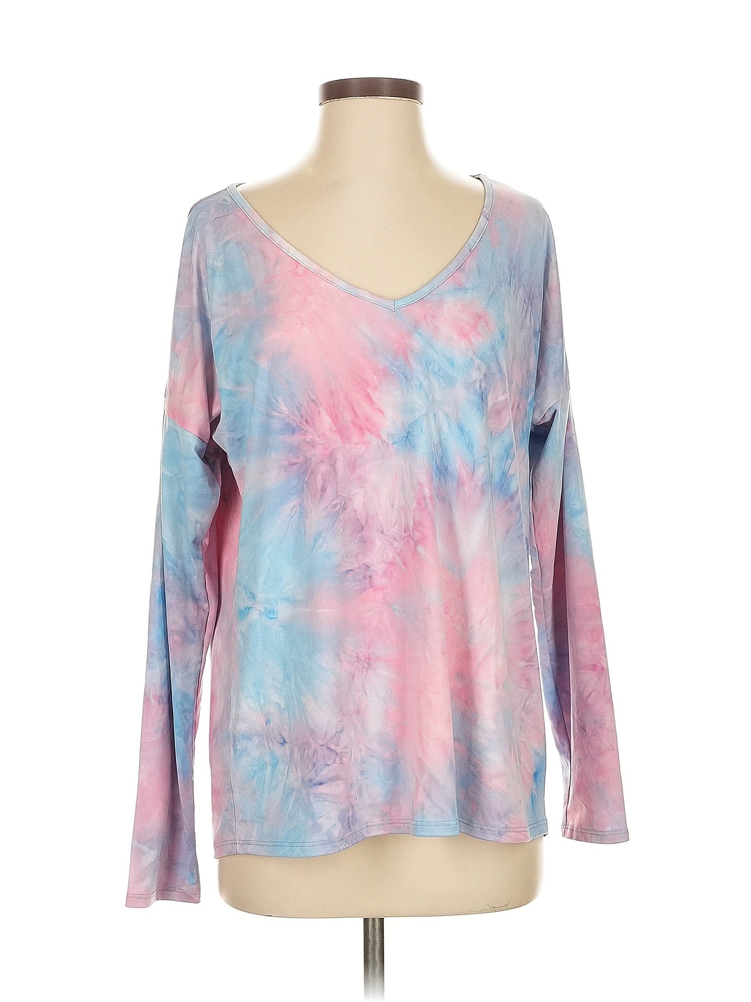 1 size - S