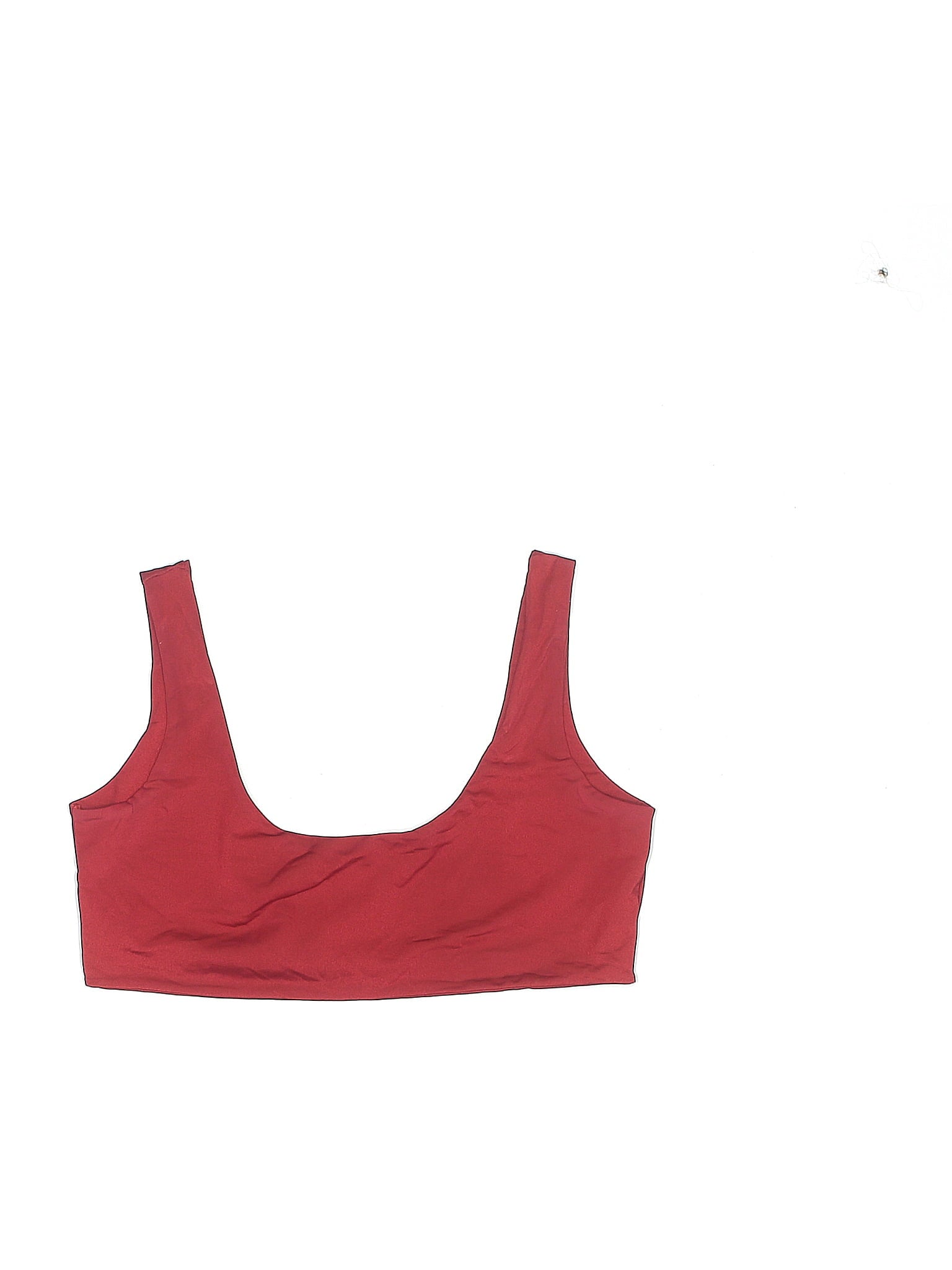 1 size - 8
