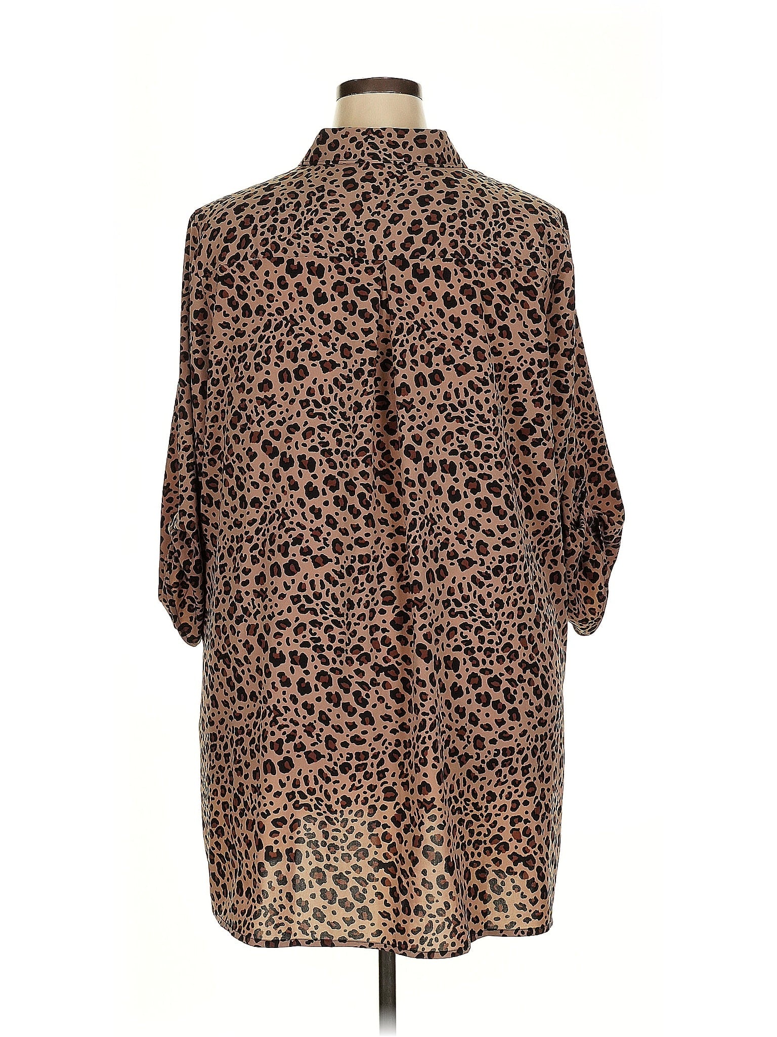 2 size - 18 - 20 W