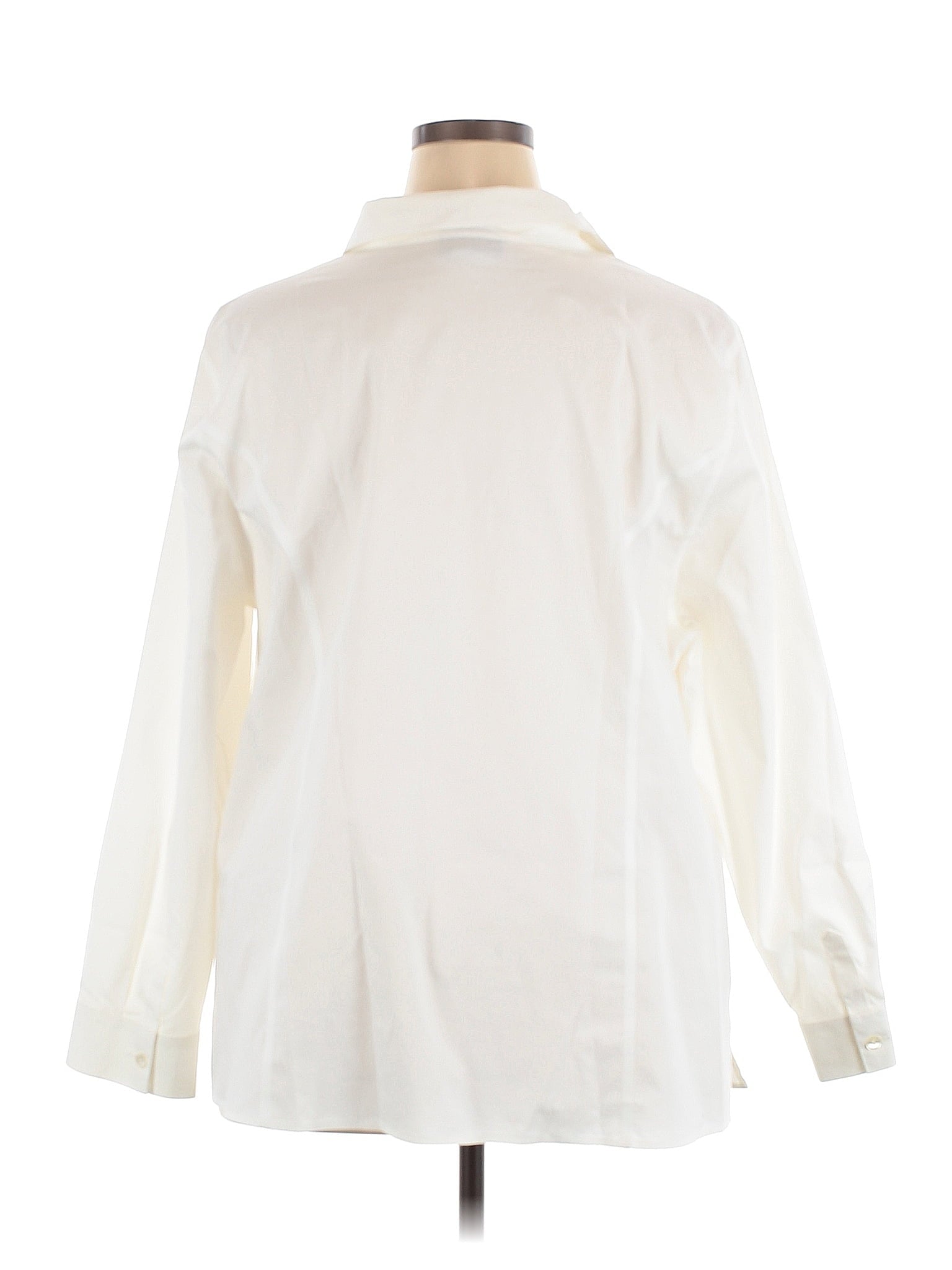 2 size - 22 - 24 W
