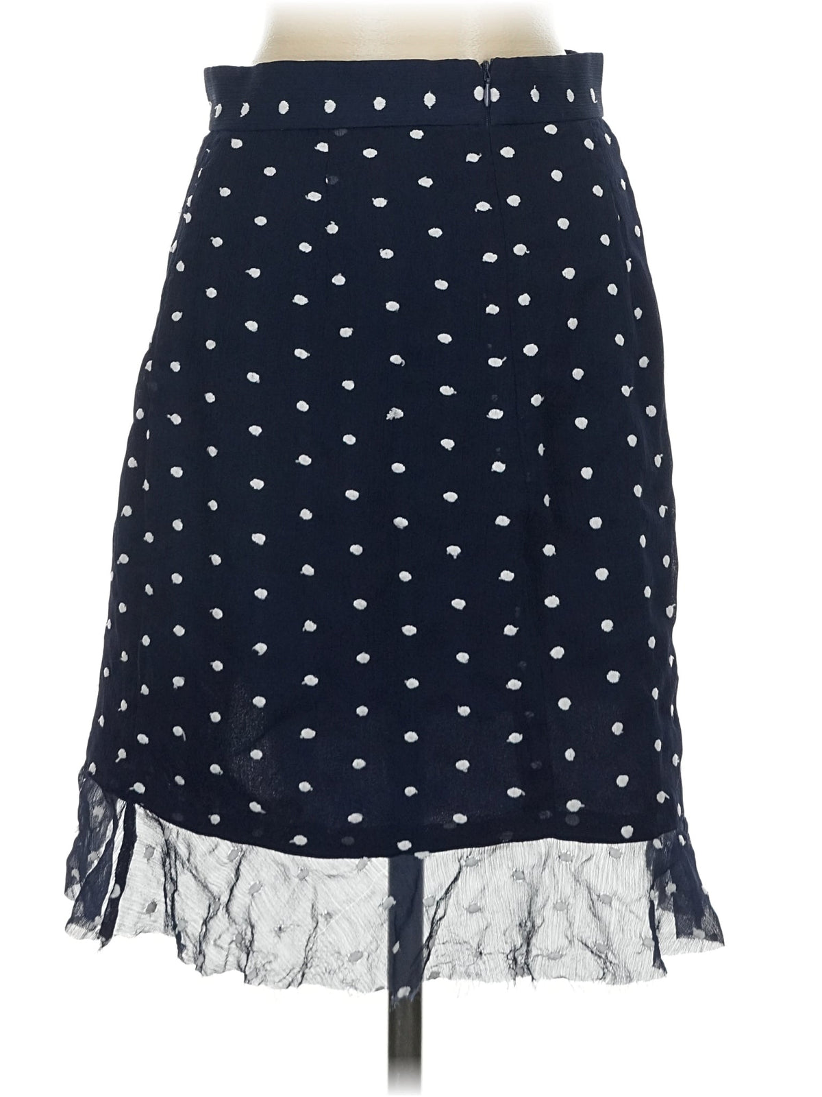 2 size - 4