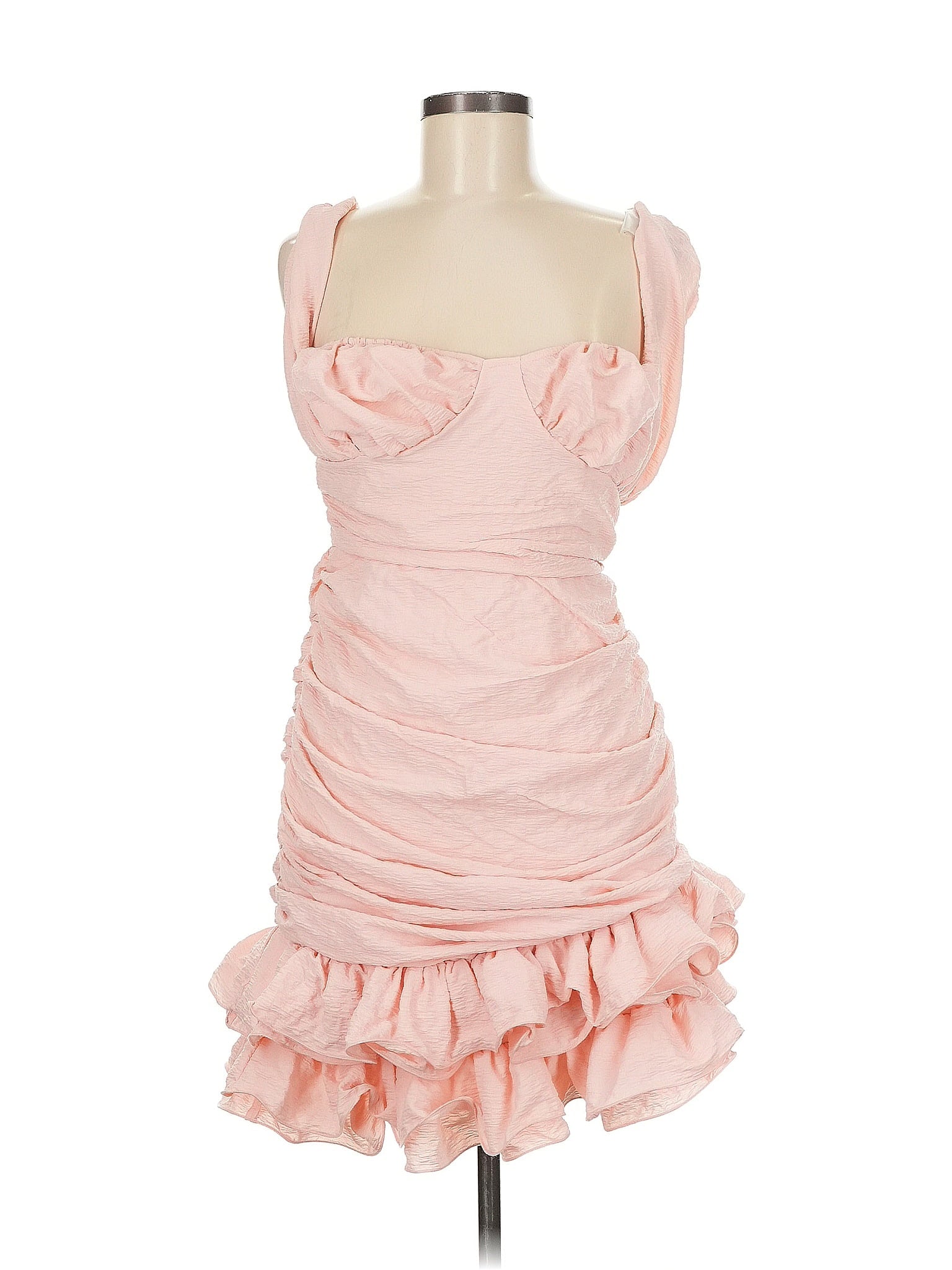 1 size - 6