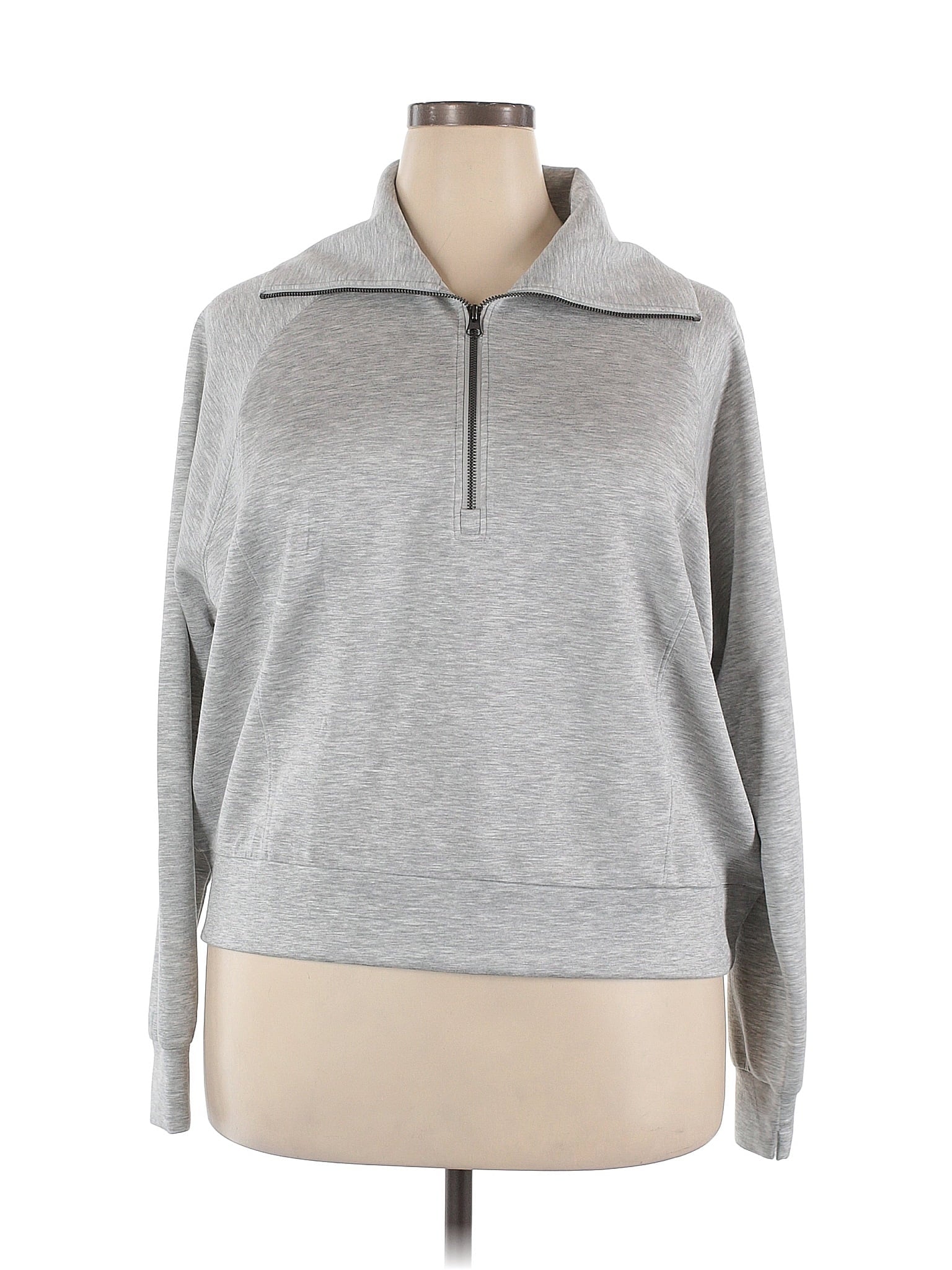 1 size - XXL