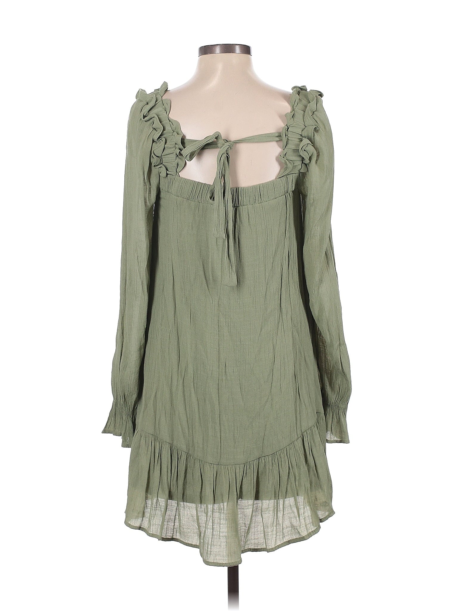 2 size - S