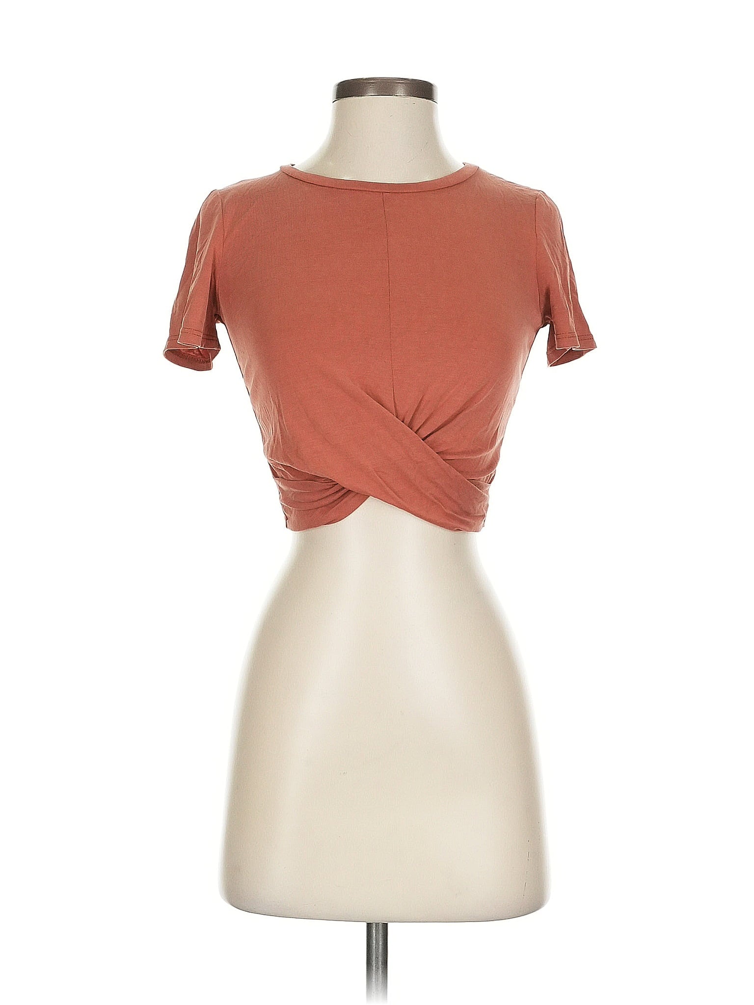 1 size - S