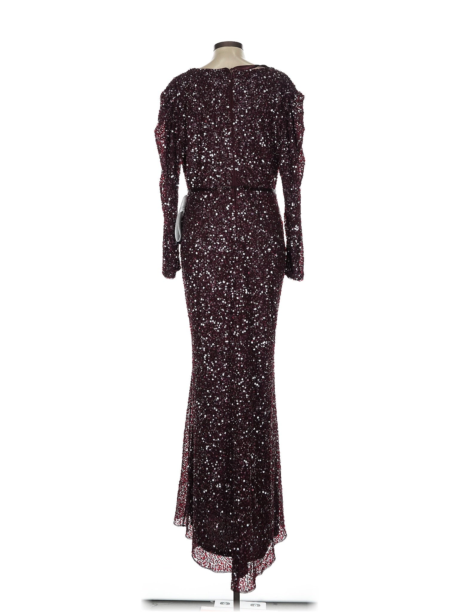 2 size - 12