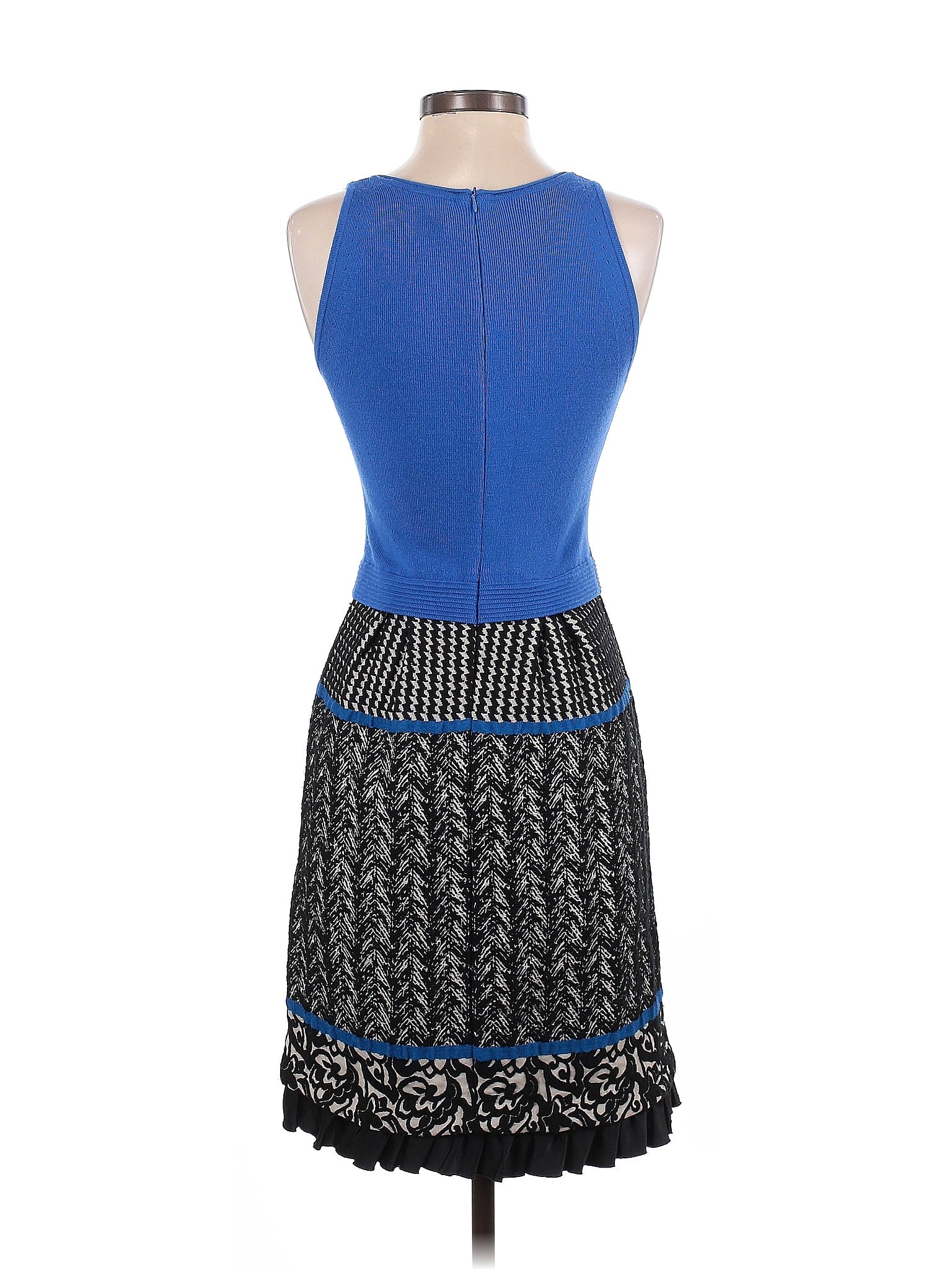 2 size - XS