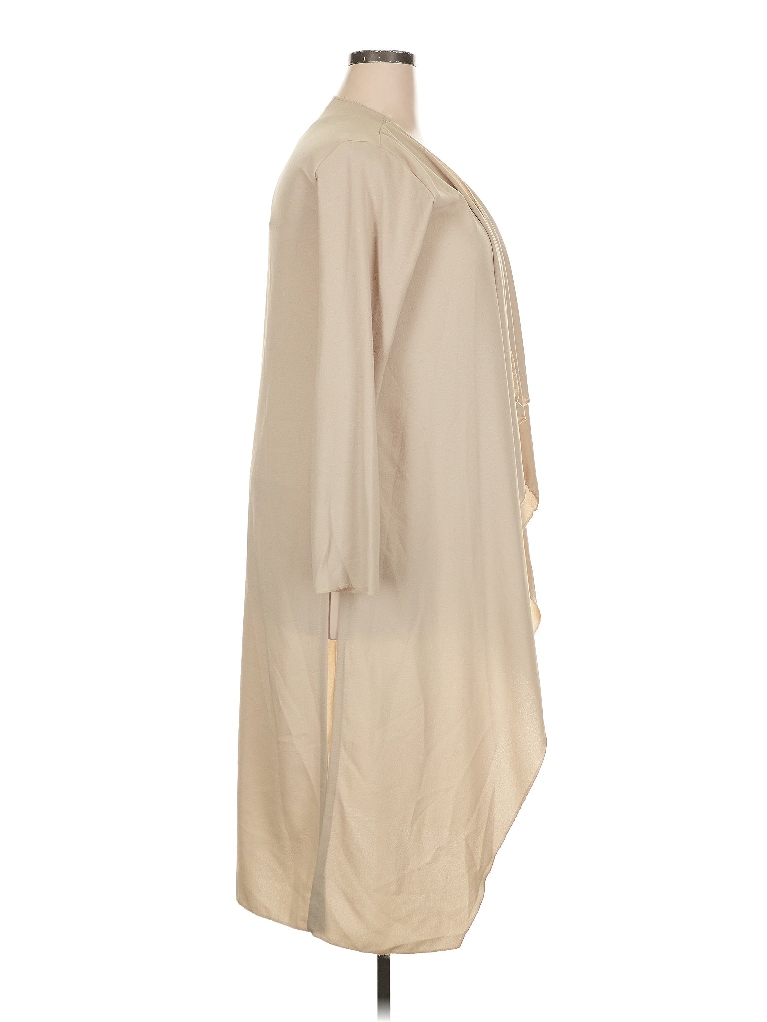 3 size - 10