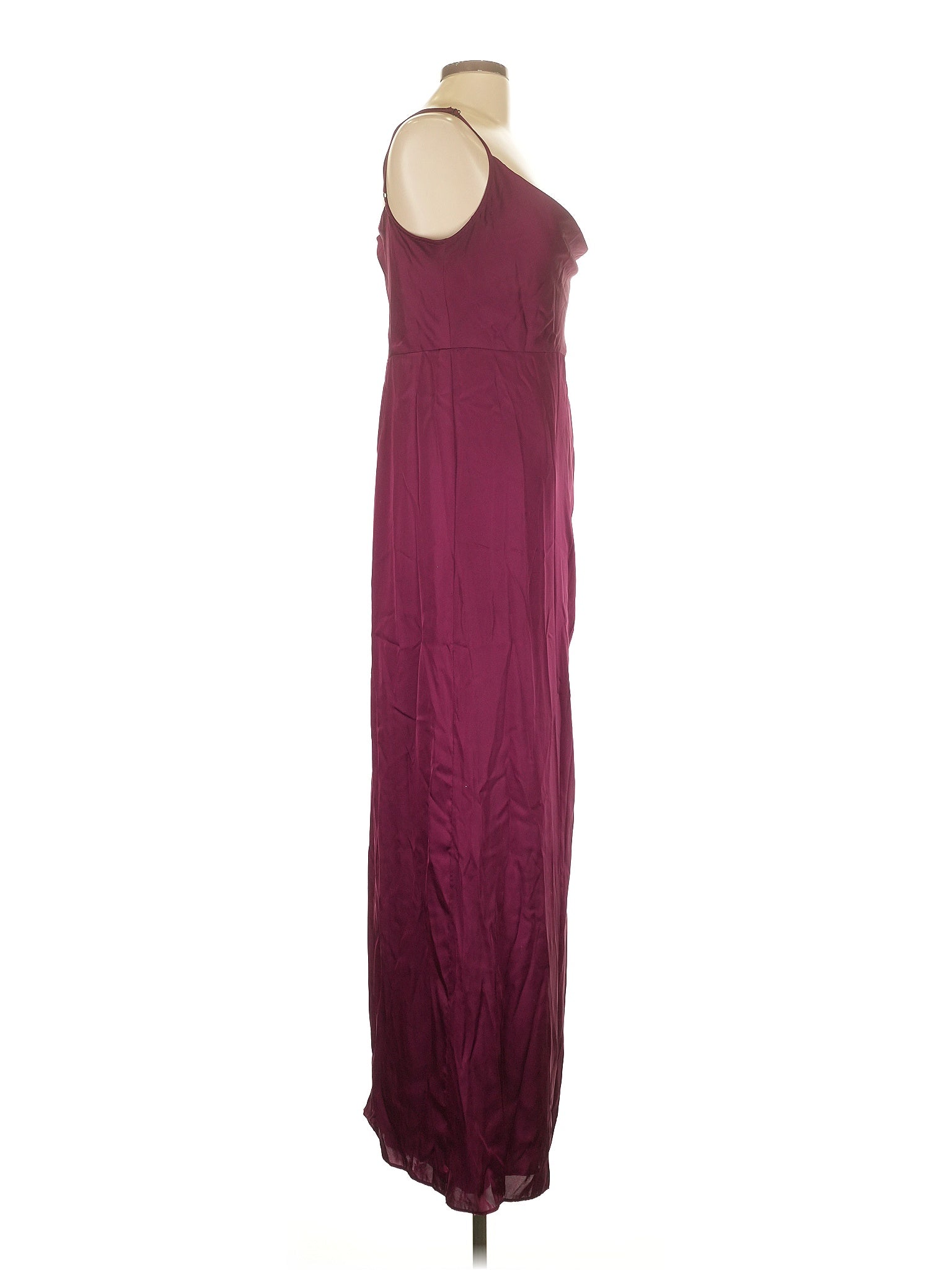 3 size - 10