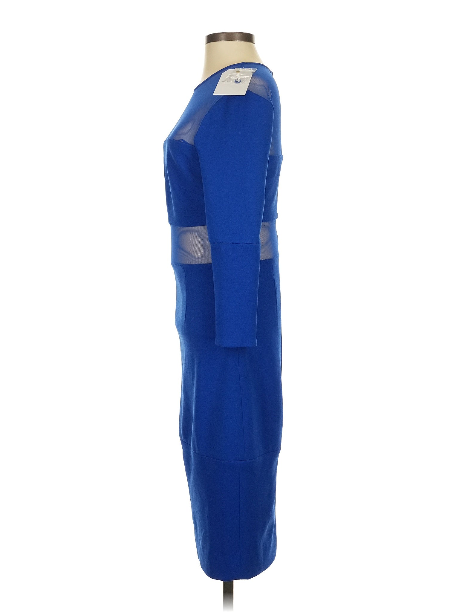 4 size - XXS