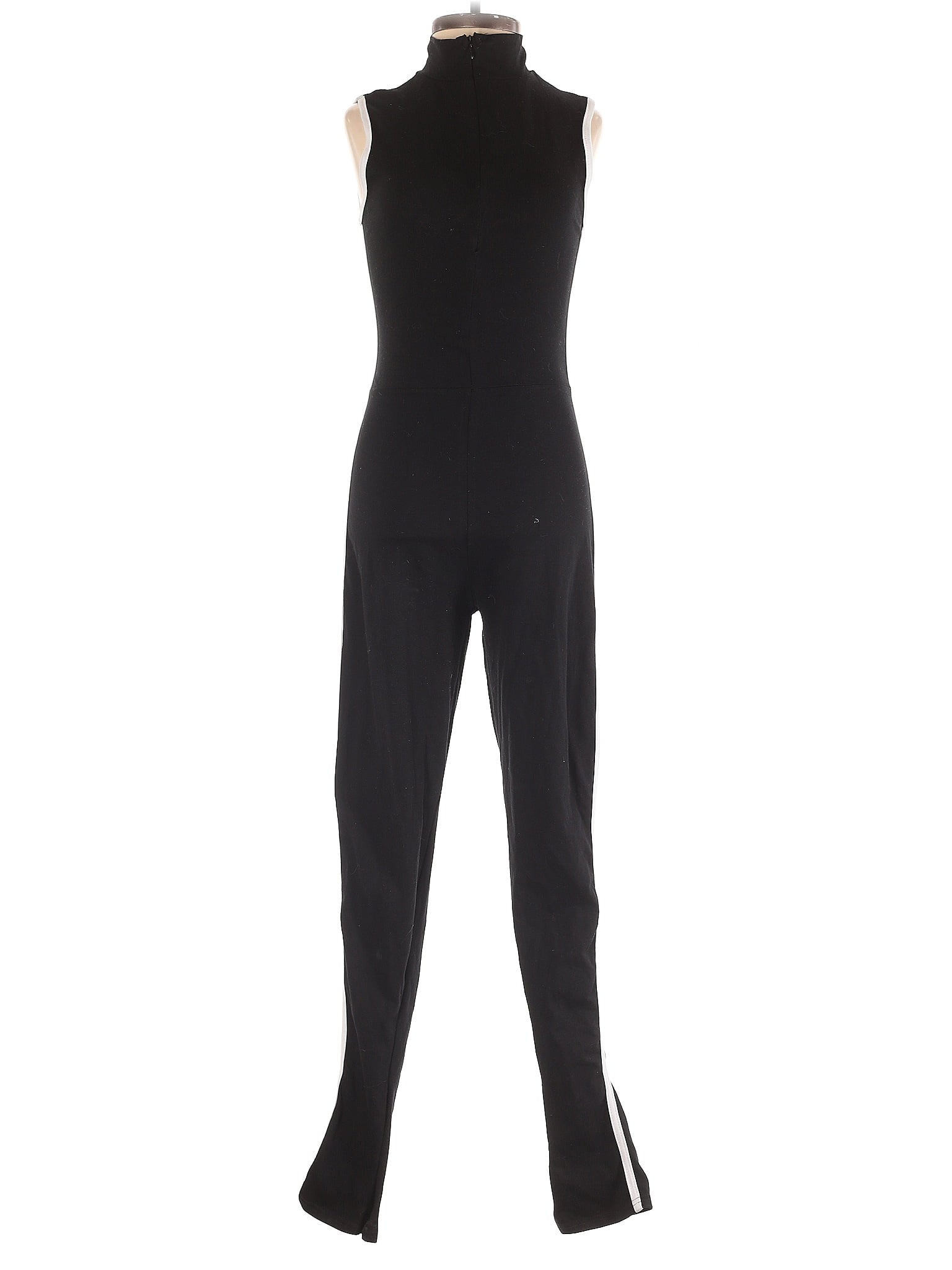 1 size - 2