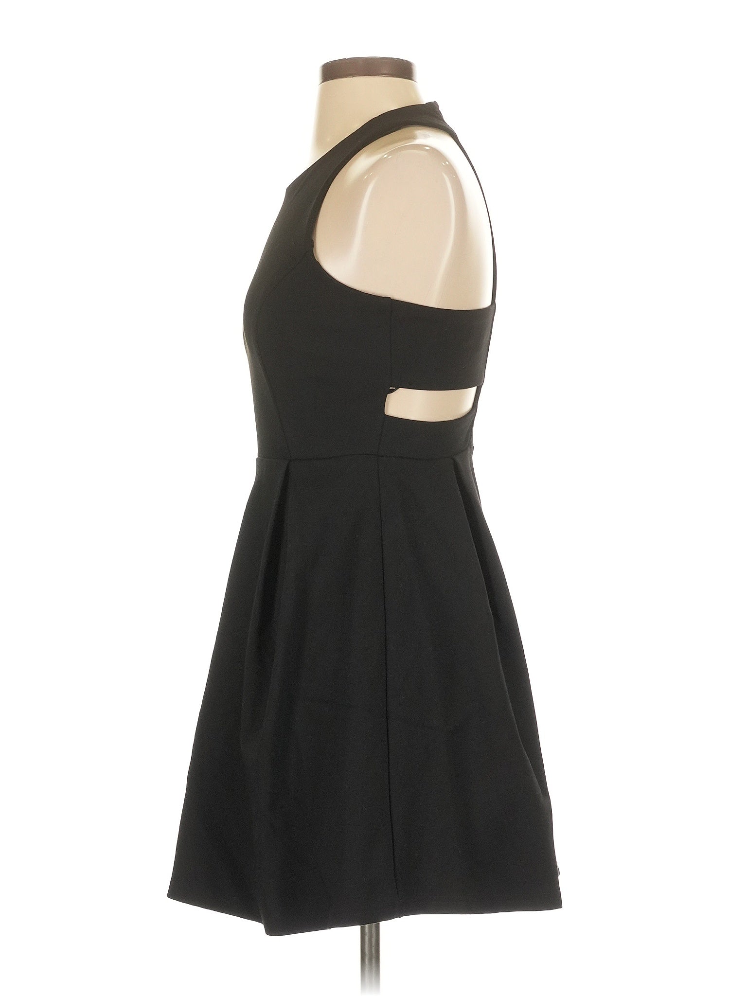 4 size - S