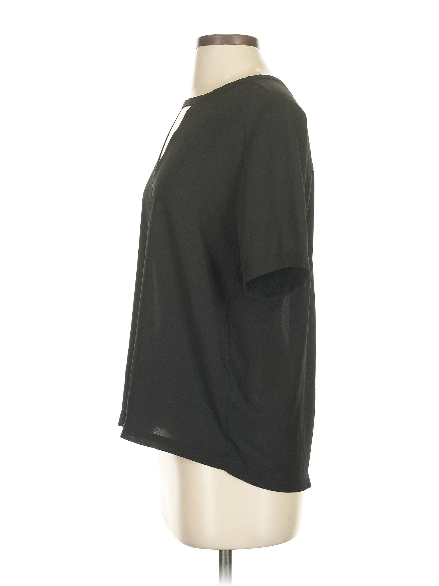 4 size - XS