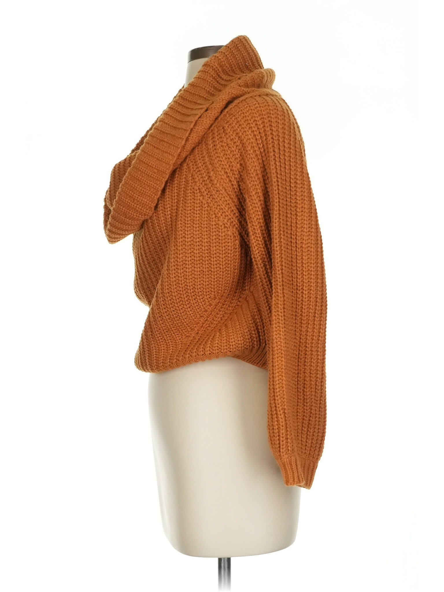 4 size - XS