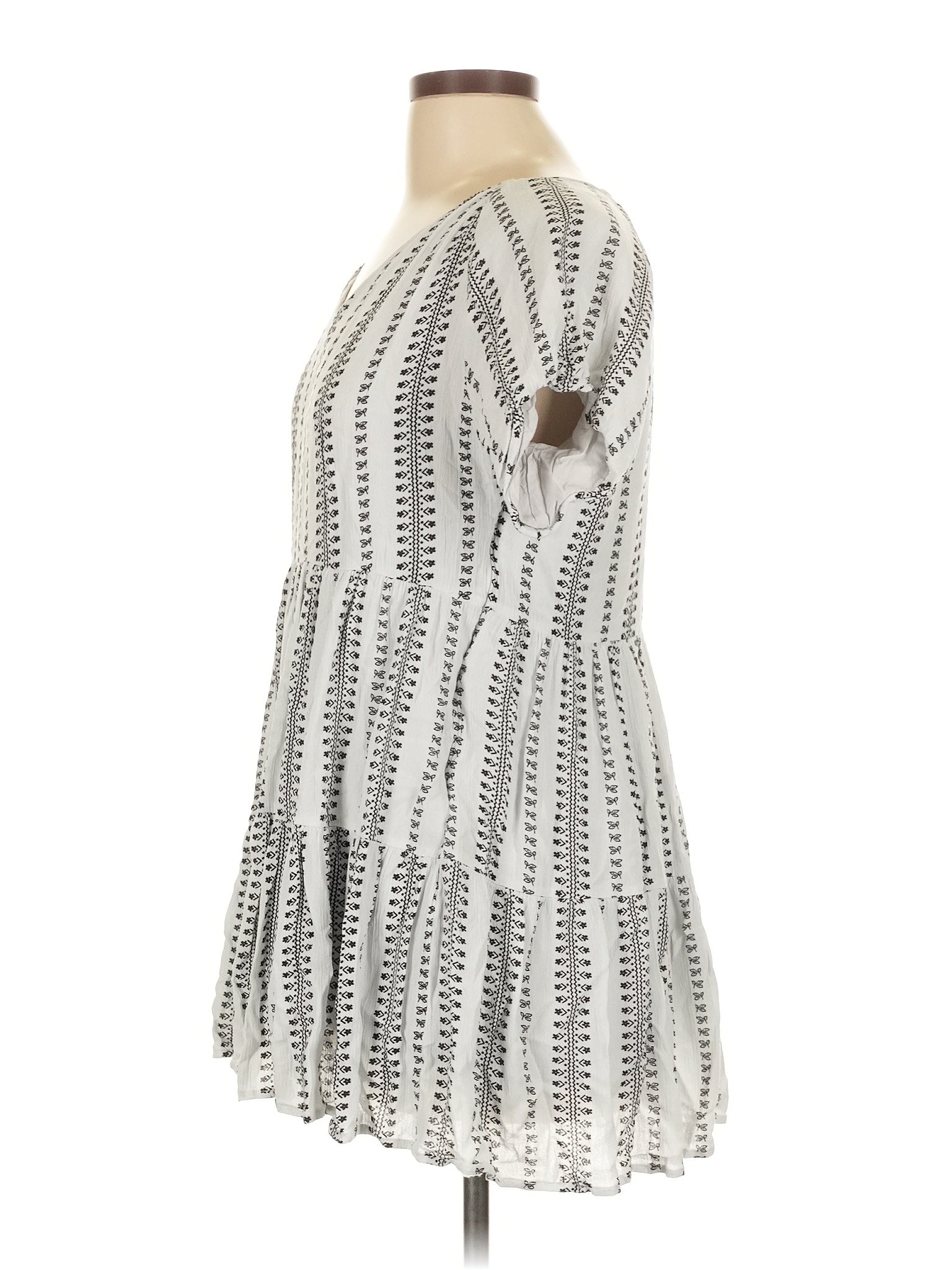 4 size - L