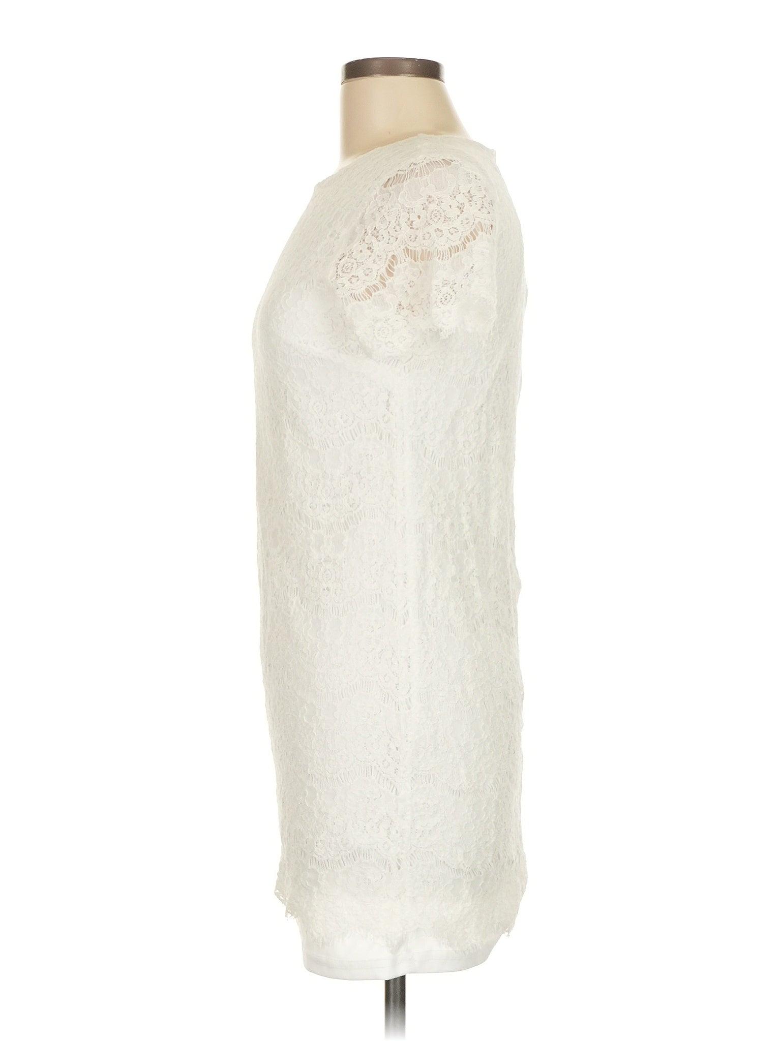4 size - M
