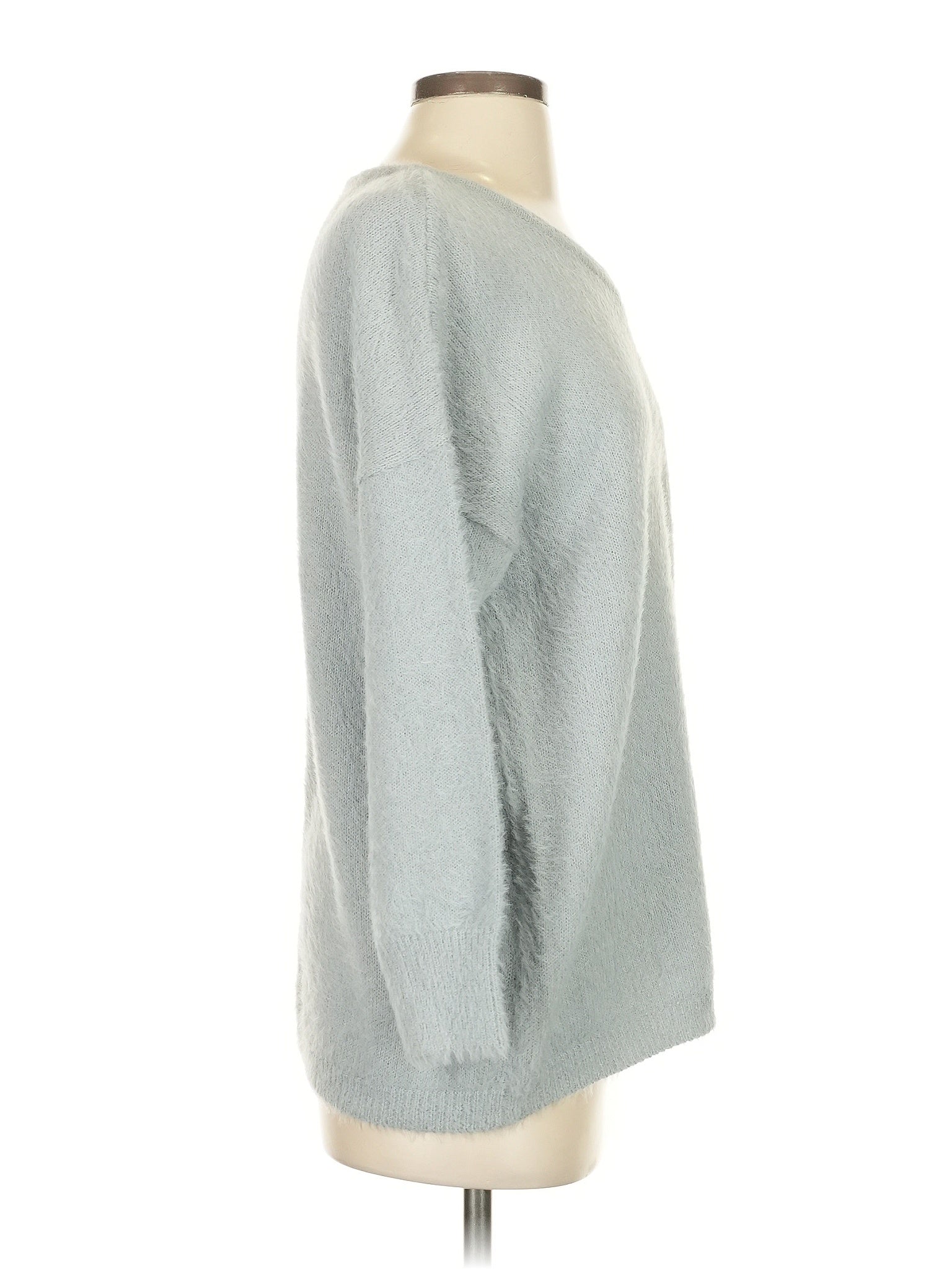 3 size - S